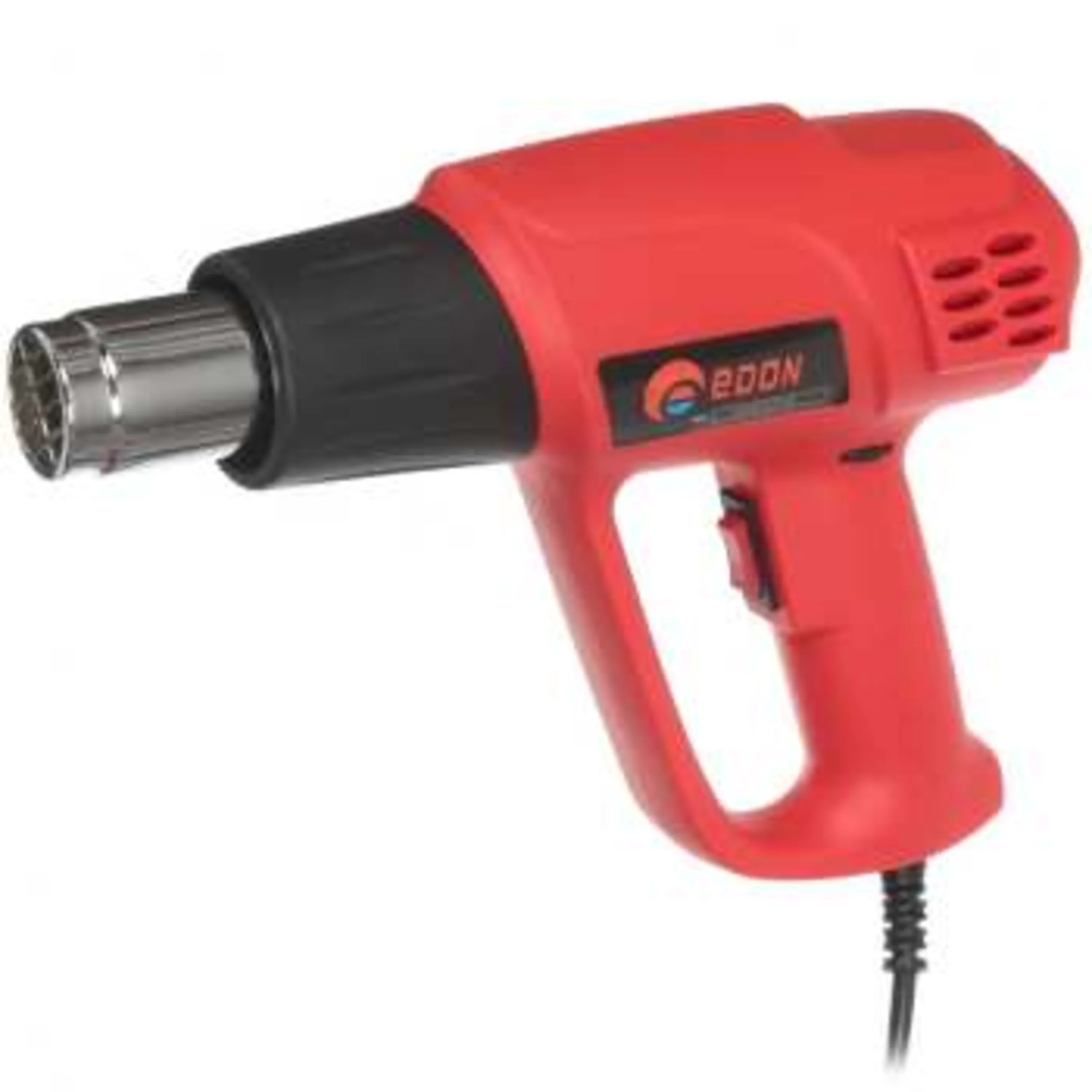 سشوار صنعتی دیمردار ادون مدل HAG-520T سشوار صنعتی دیمردار ادون مدل HAG-520T