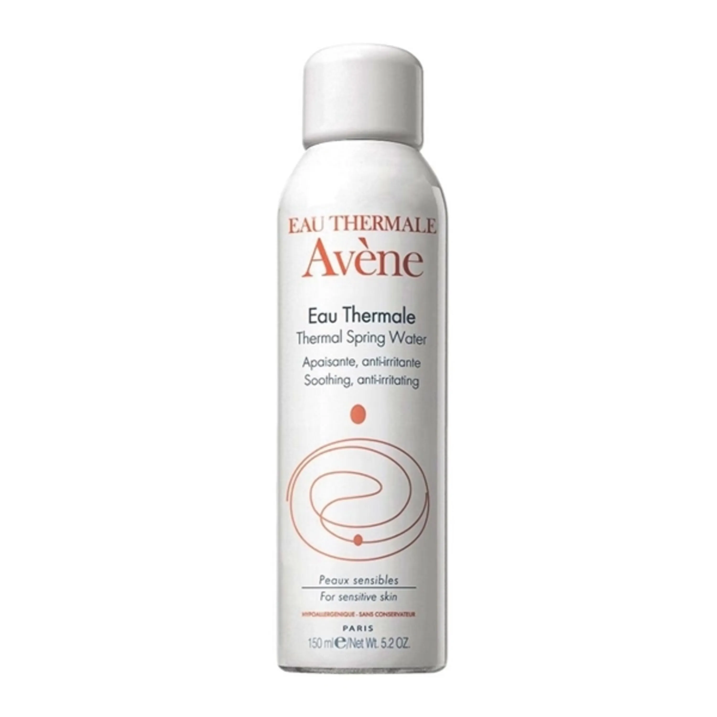 اسپری آب اون (150 میل) اسپری آب اون (150 میل)