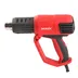 سشوار صنعتی دنلکس مدل DX-9420