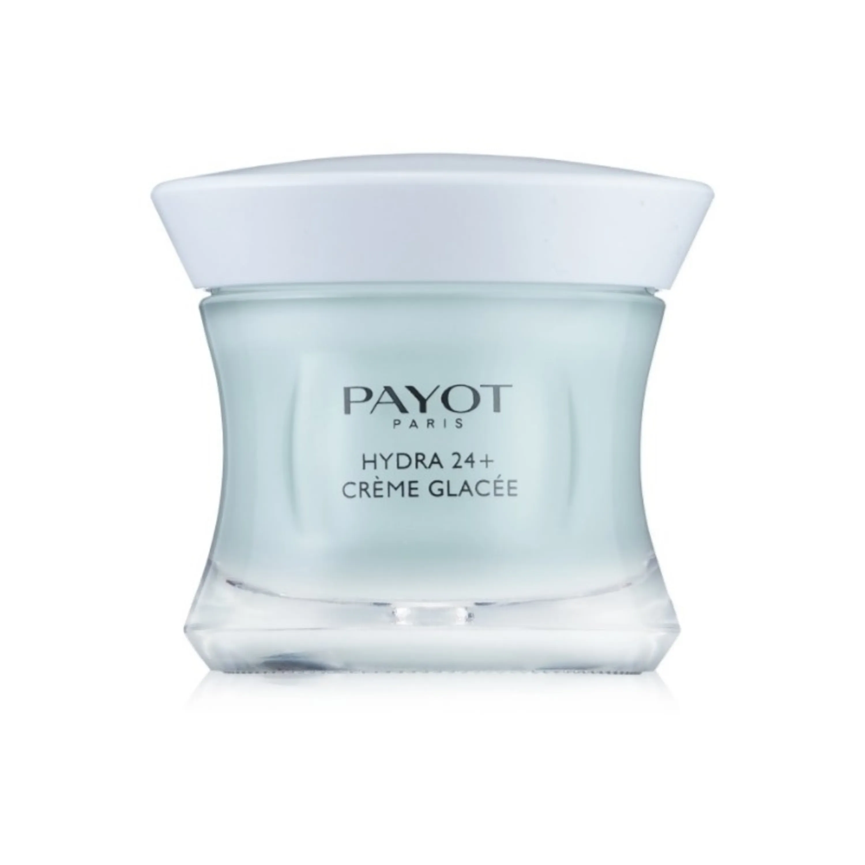 کرم مرطوب کننده هیدرا 24 پلاس پایو کرم مرطوب کننده هیدرا 24 پلاس پایو