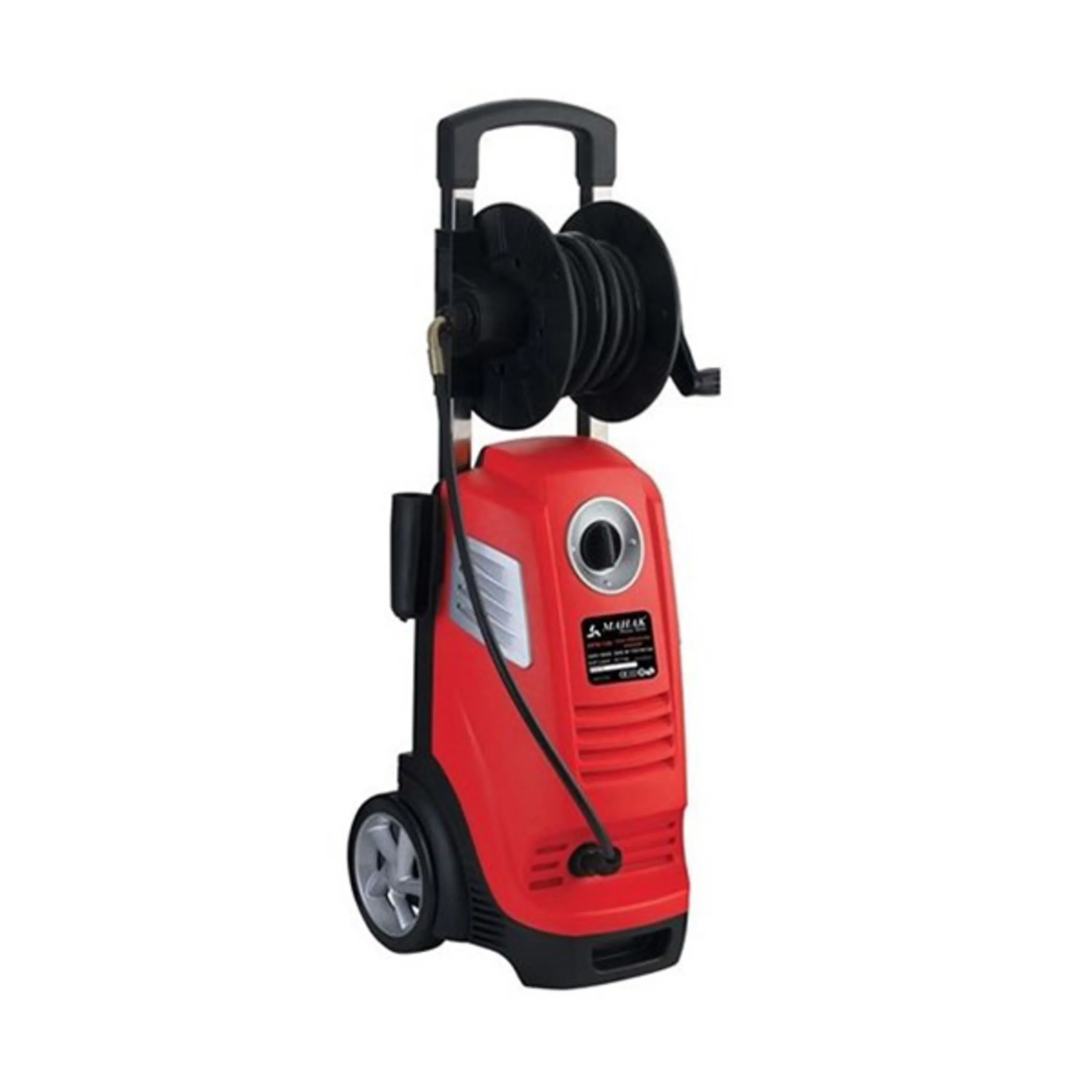 کارواش هوم لایت مدل ‏ HPW150S