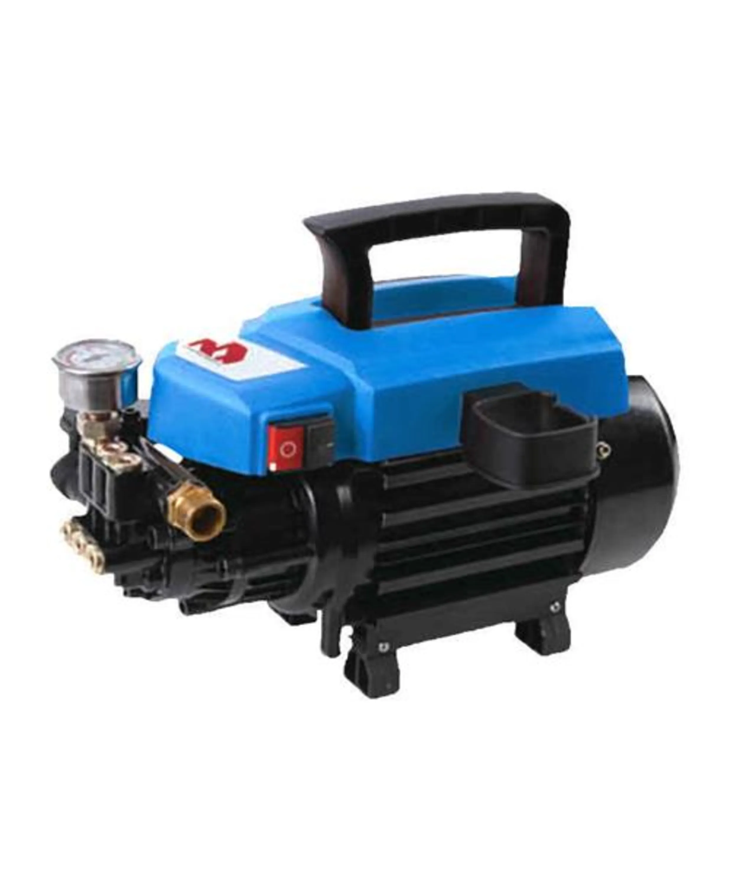 کارواش 140 بار ان ای سی مدل NEC 4403 کارواش 140 بار ان ای سی مدل NEC 4403