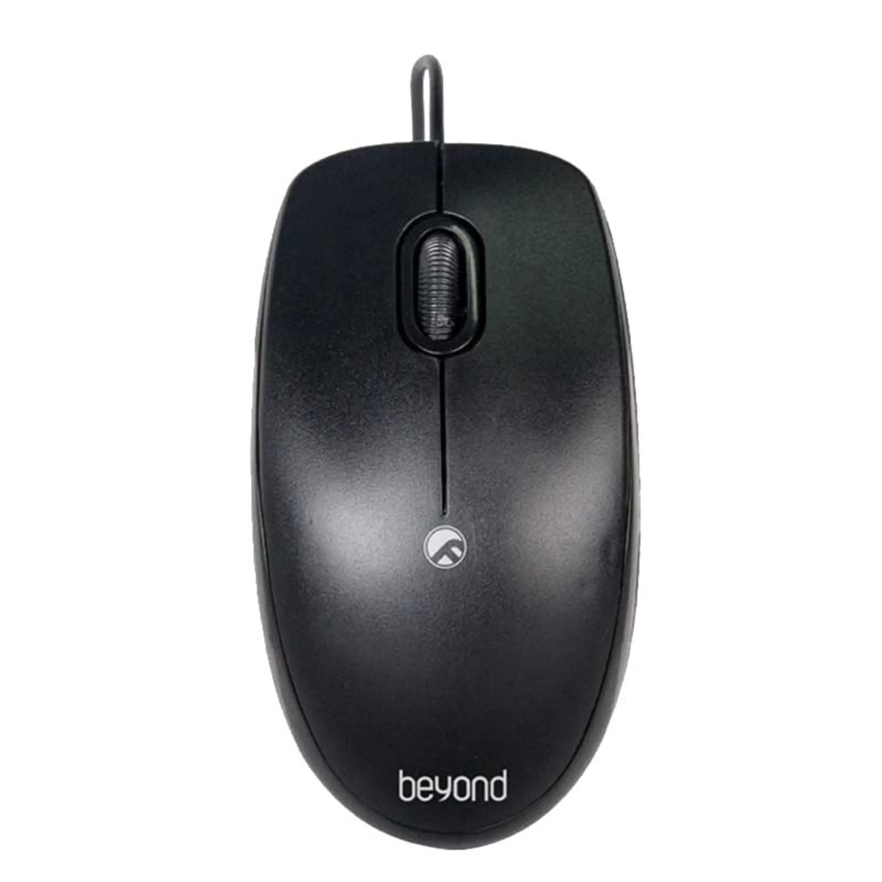 موس Beyond BM-1215 موس Beyond BM-1215