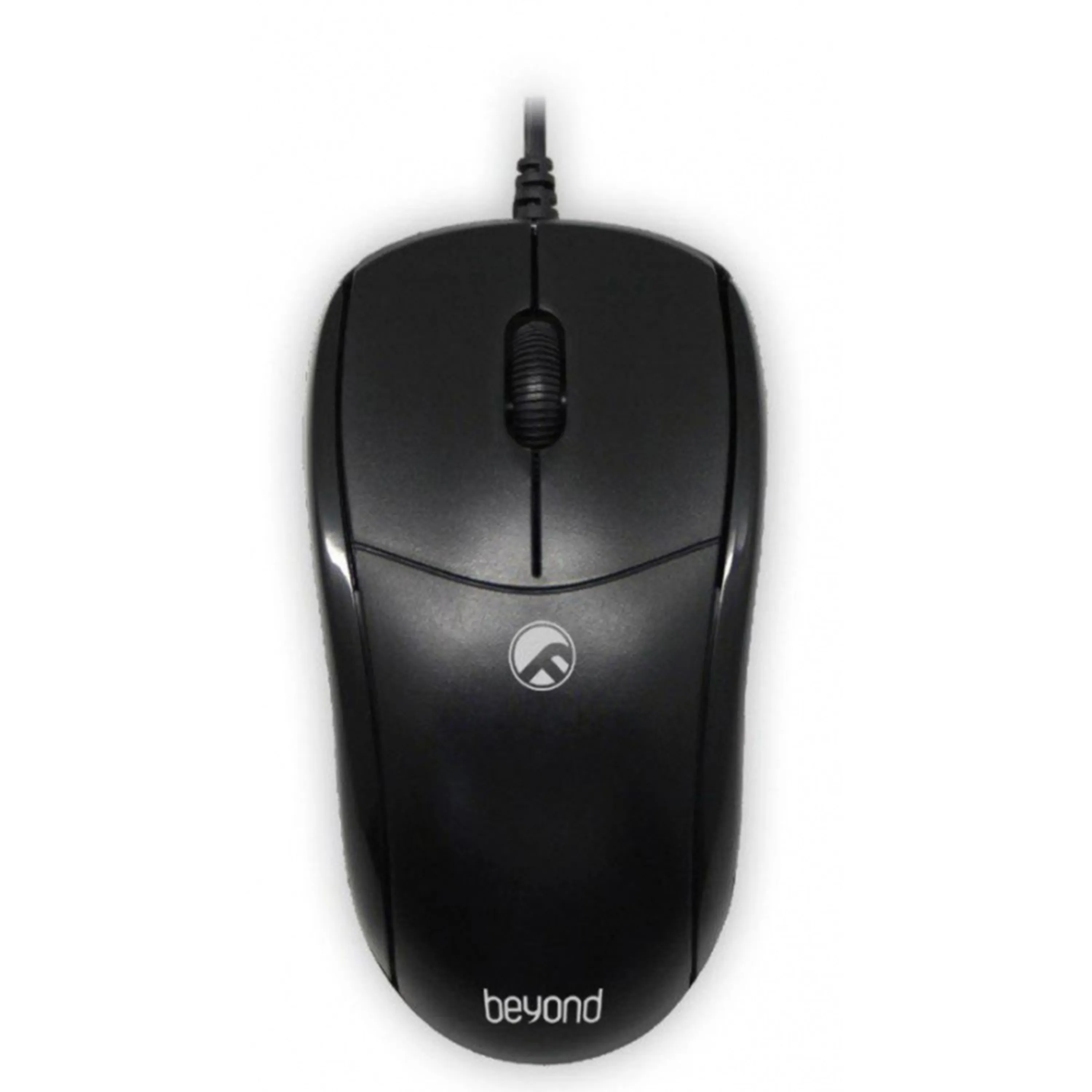 موس فراسو beyond FOM-1040 + گارانتی