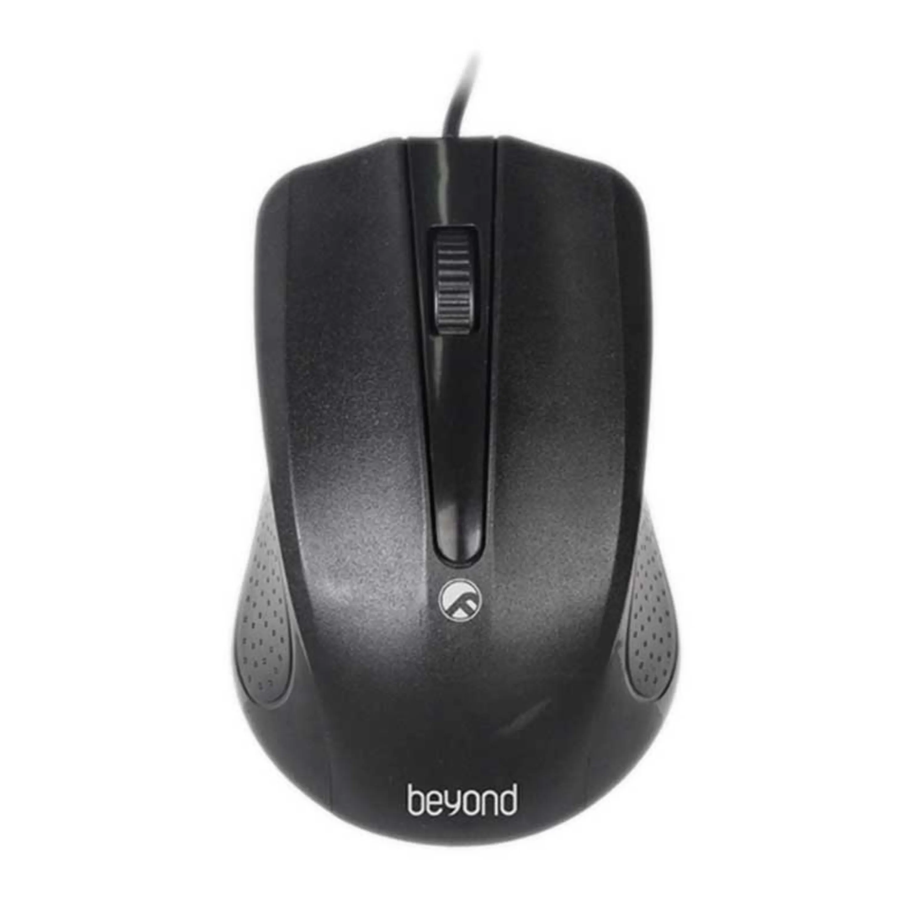 موس Beyond BM-1225 موس Beyond BM-1225