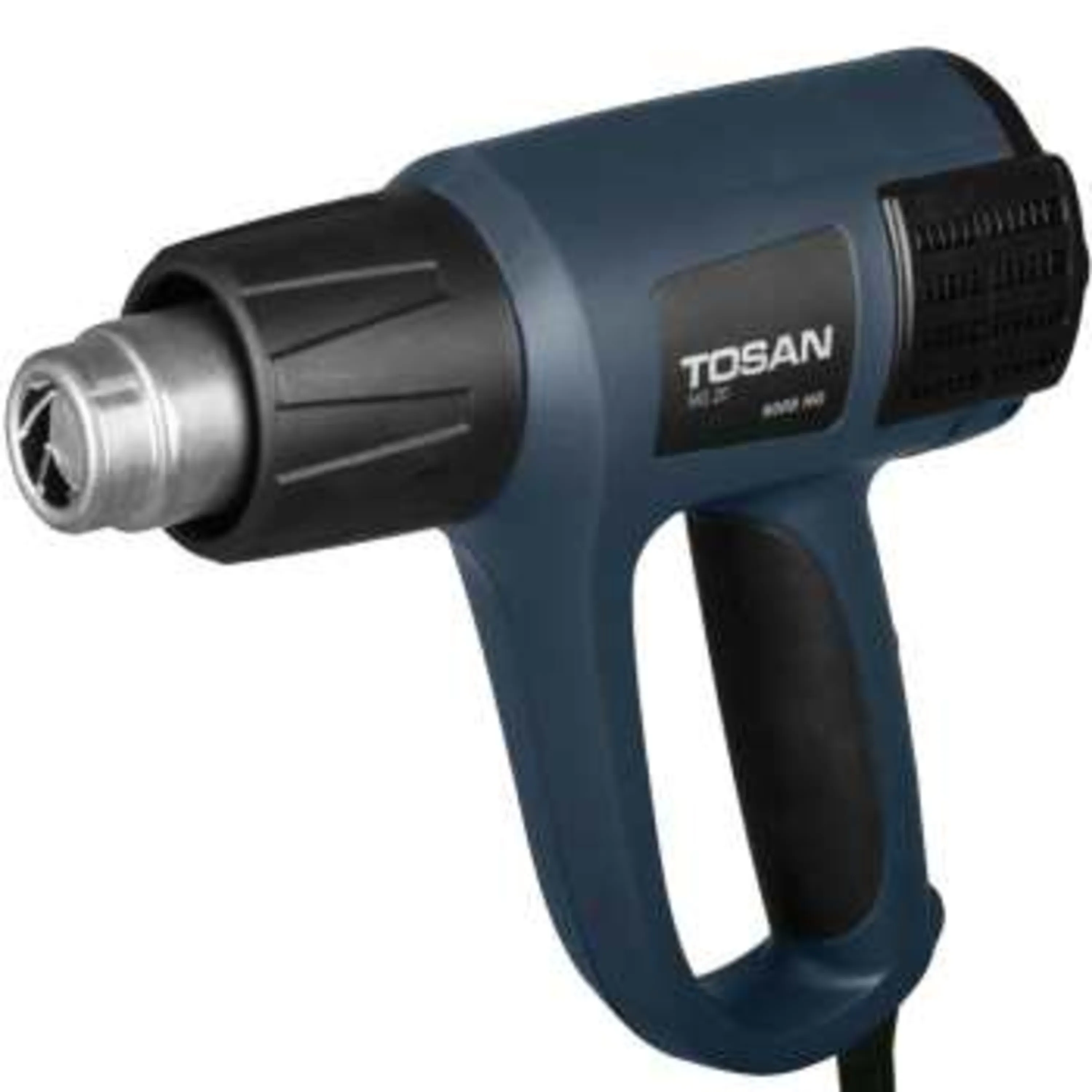 سشوار صنعتی 2000 وات توسن 9008HG