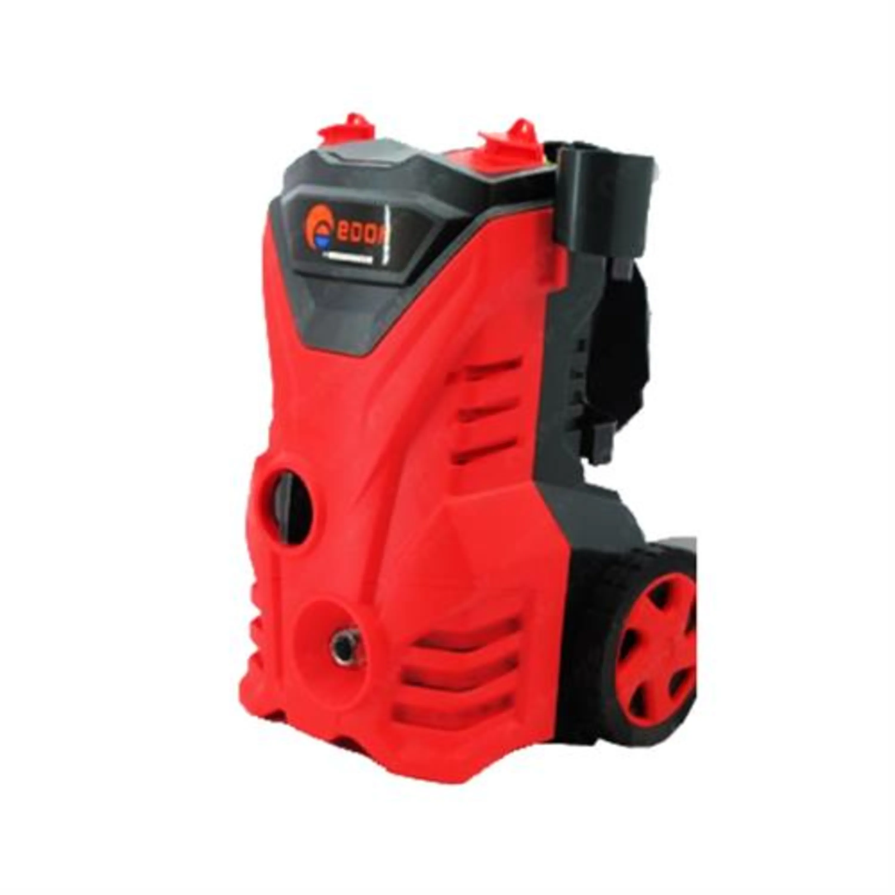 کارواش ادون مدل ED-QJ-14001 کارواش ادون مدل ED-QJ-14001