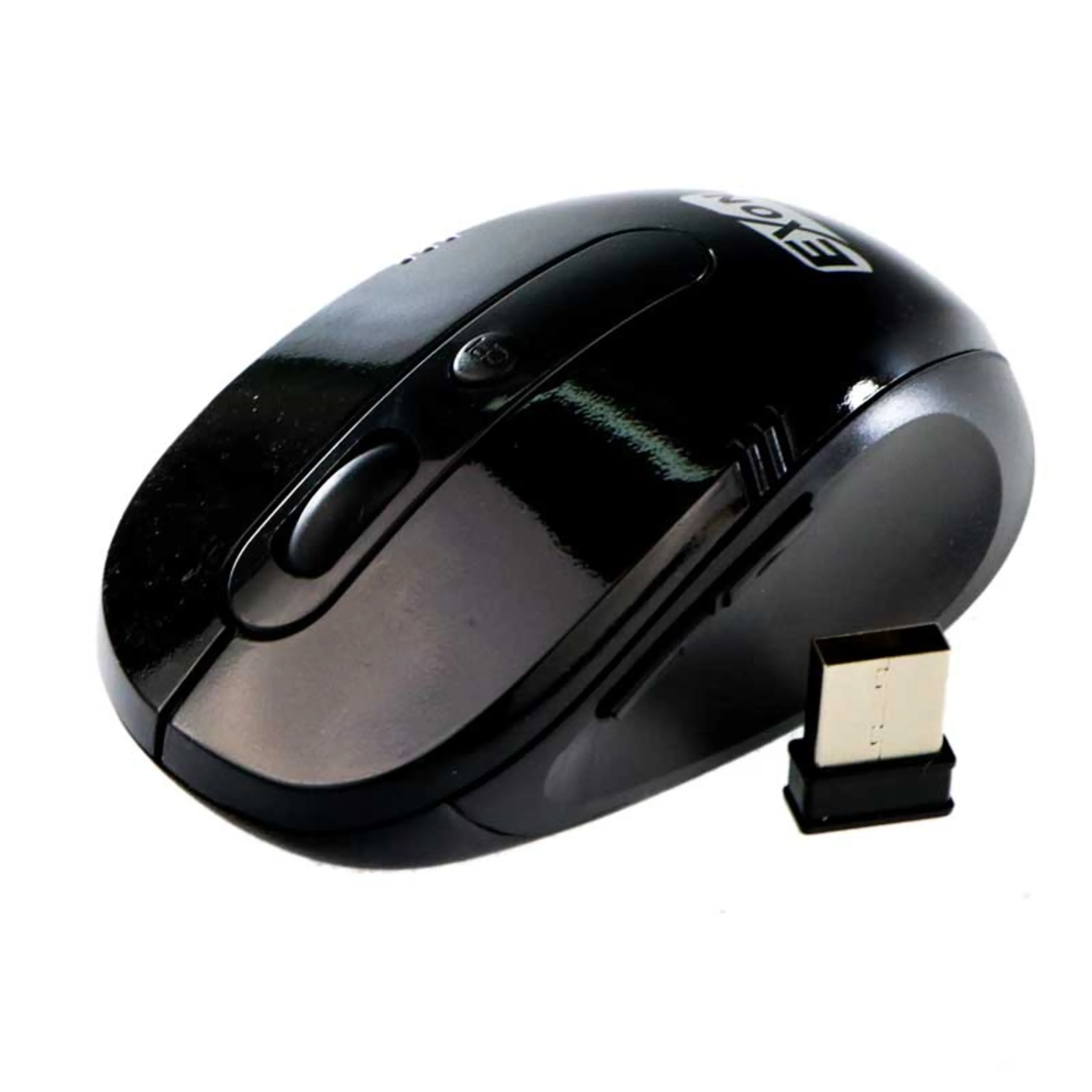 موس بی سیم Exon موس بی سیم Exon