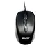 موس Blest BMS-WD110