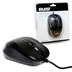 موس Blest BMS-WD110