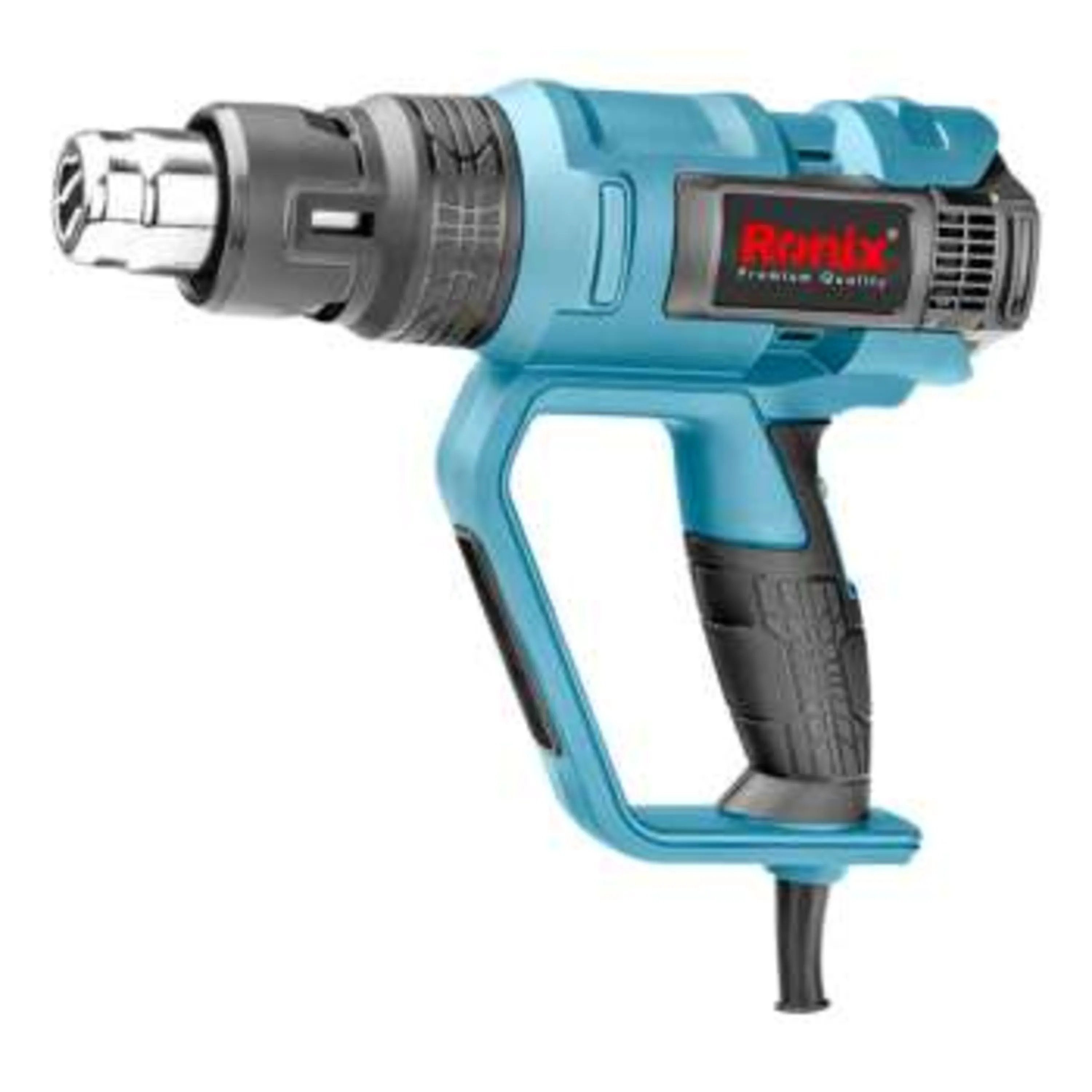 سشوار صنعتی رونیکس مدل 1102 سشوار صنعتی رونیکس مدل 1102