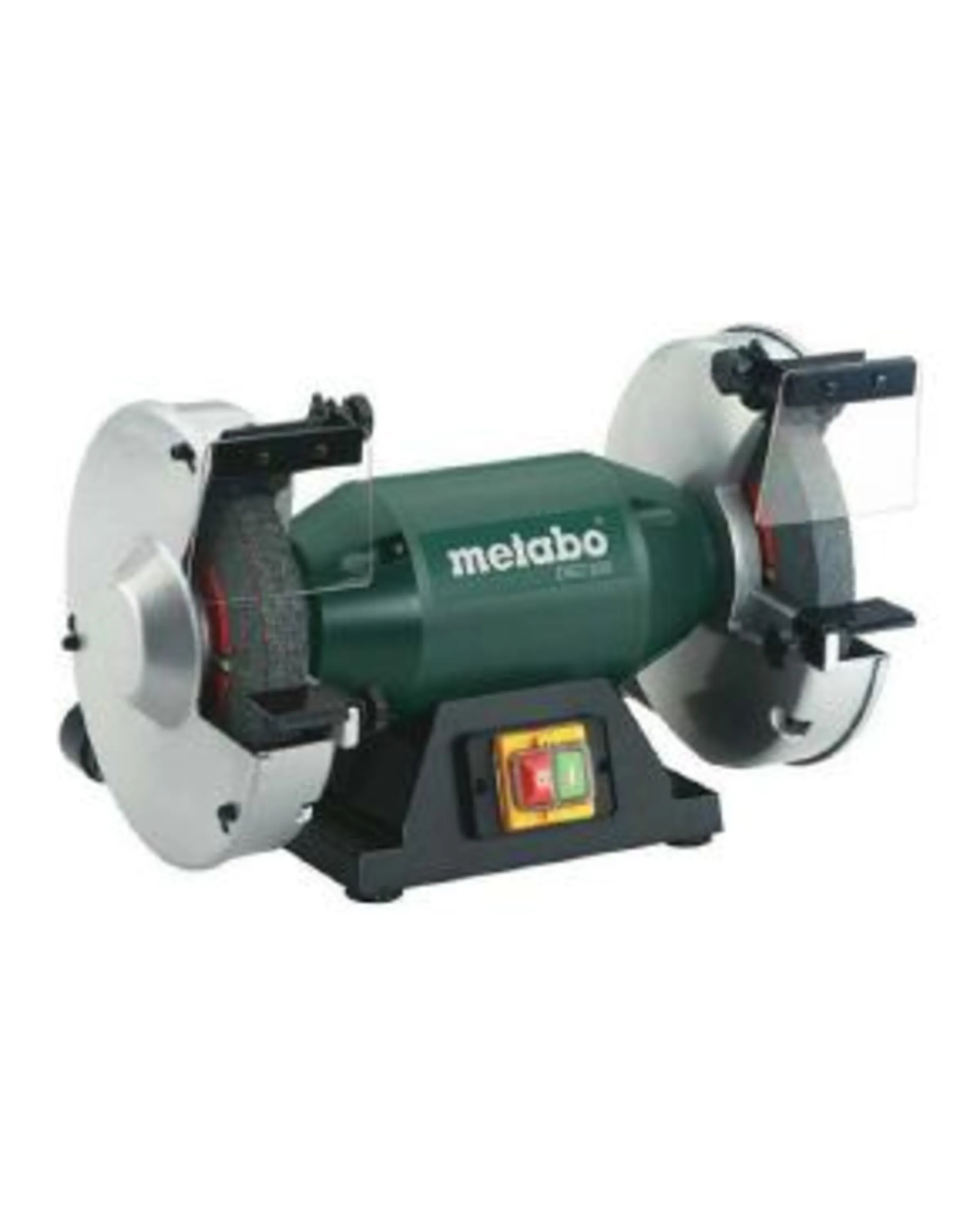 سنگ رومیزی سه فاز متابو مدل DSD 200 سنگ رومیزی سه فاز متابو مدل DSD 200