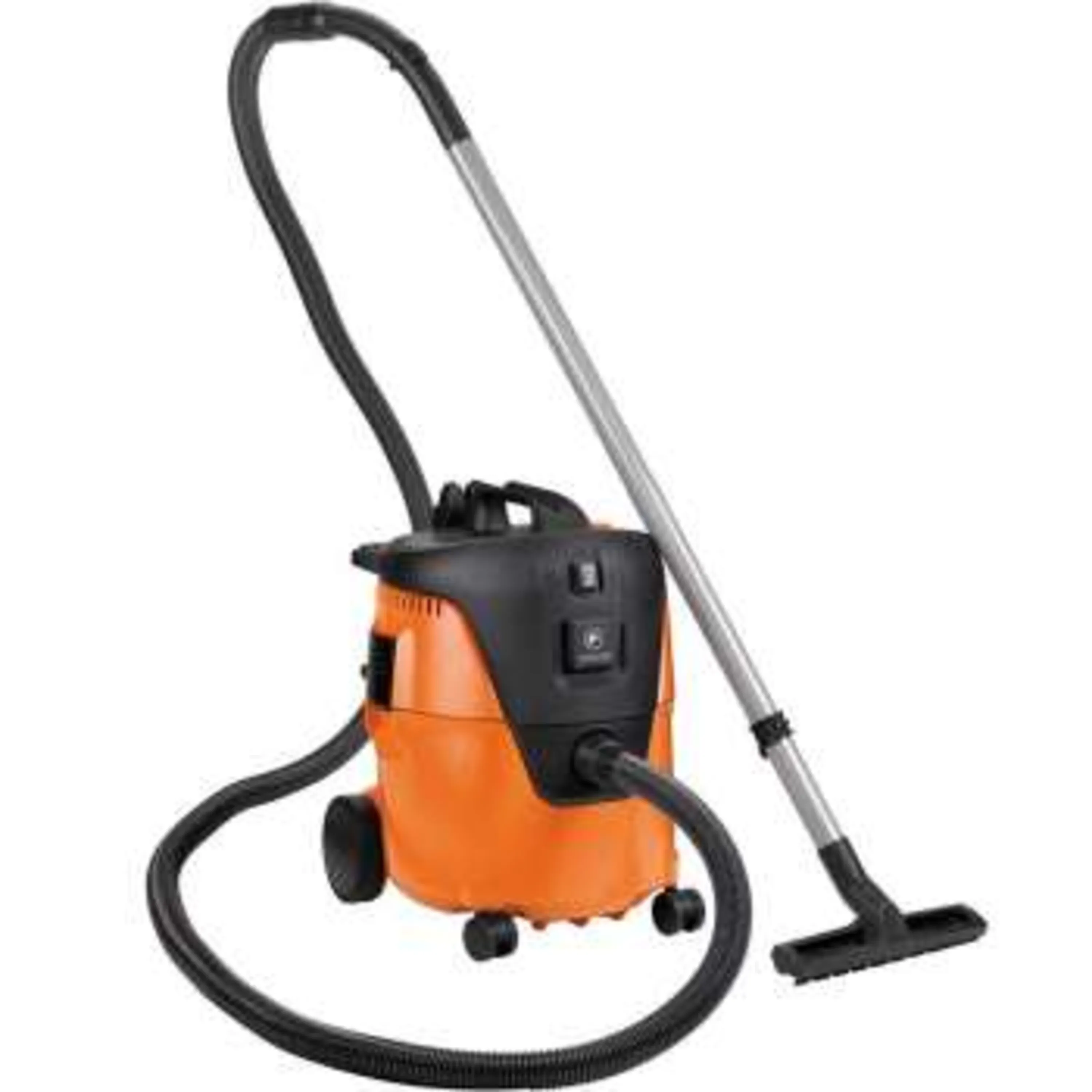 جارو برقی صنعتی آاگ مدل AP2 200ELCP جارو برقی صنعتی آاگ مدل AP2 200ELCP