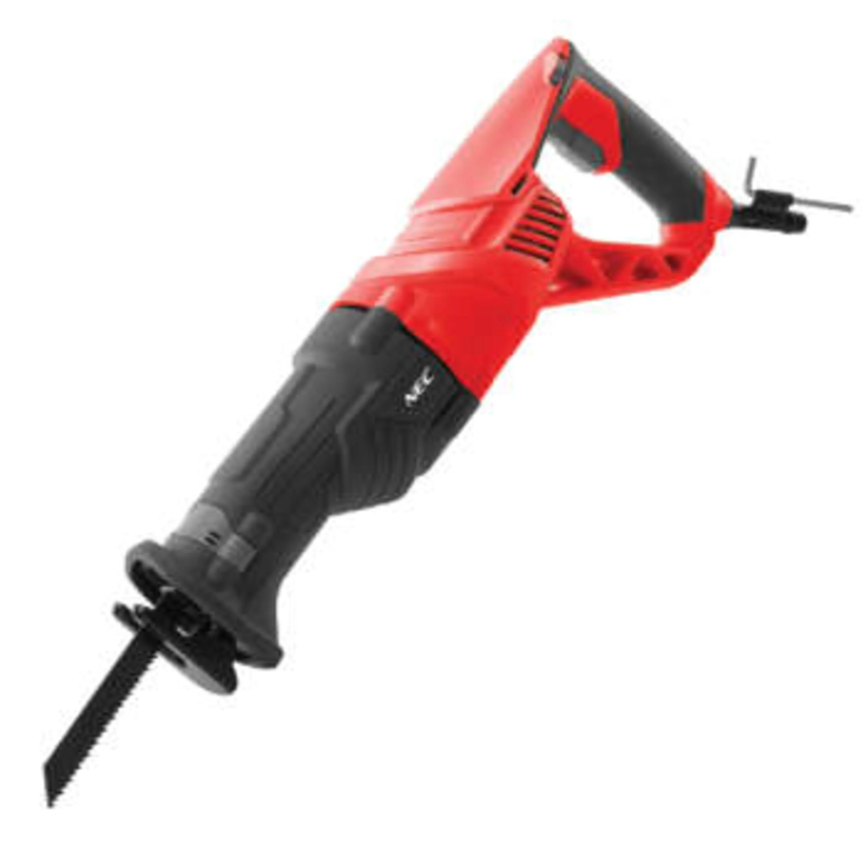 اره افقی بر یا اره همه کاره NEC مدل 8821 اره افقی بر یا اره همه کاره NEC مدل 8821