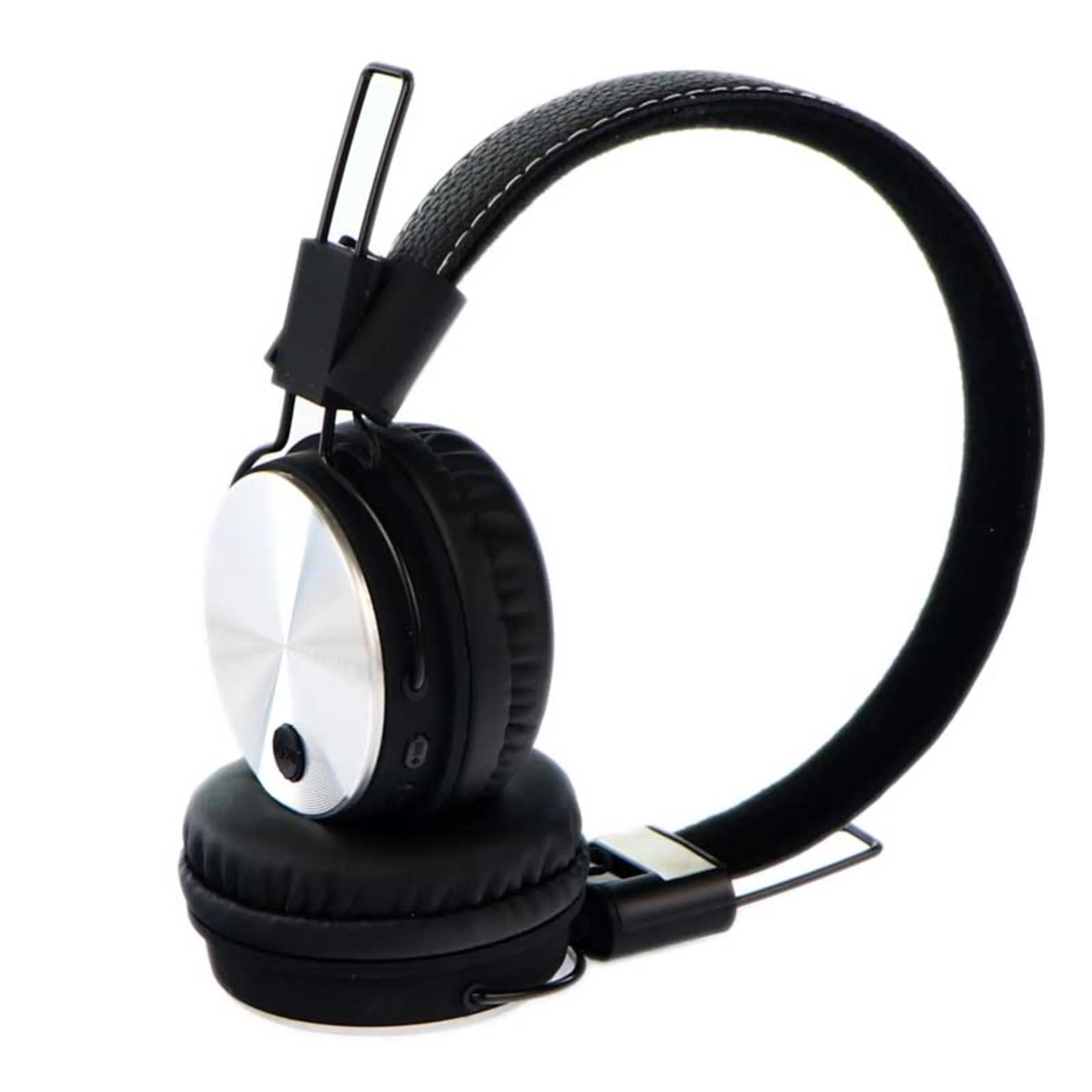 هدفون بلوتوث رم خور Koluman K1 هدفون بلوتوث رم خور Koluman K1