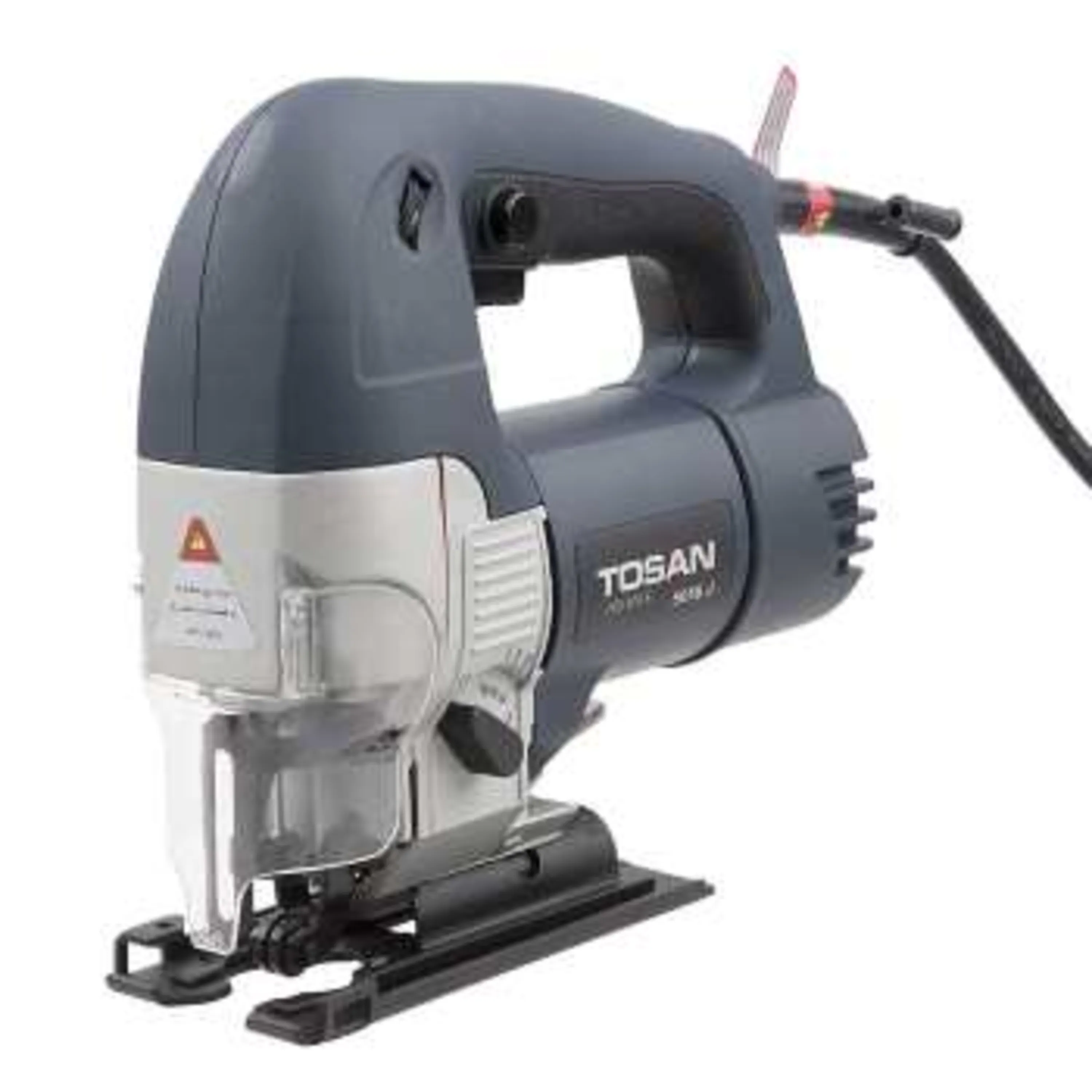 اره عمود بر گیربکسی 650 وات توسن 5056J اره عمود بر گیربکسی 650 وات توسن 5056J