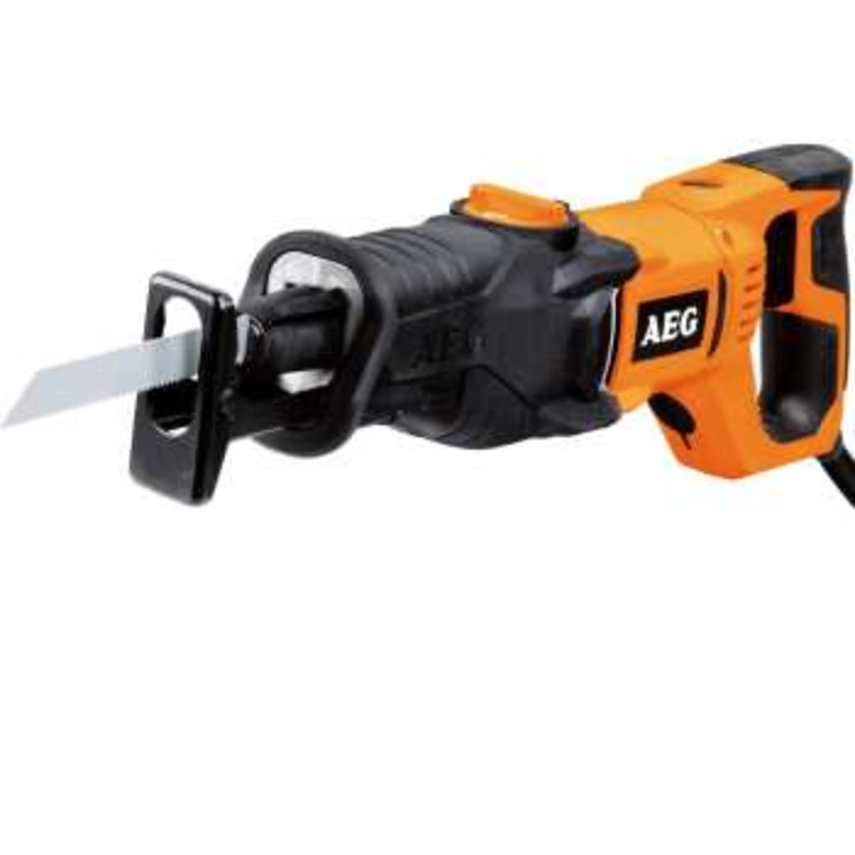 اره افقی بر 900 وات آاگ مدل US900X اره افقی بر 900 وات آاگ مدل US900X