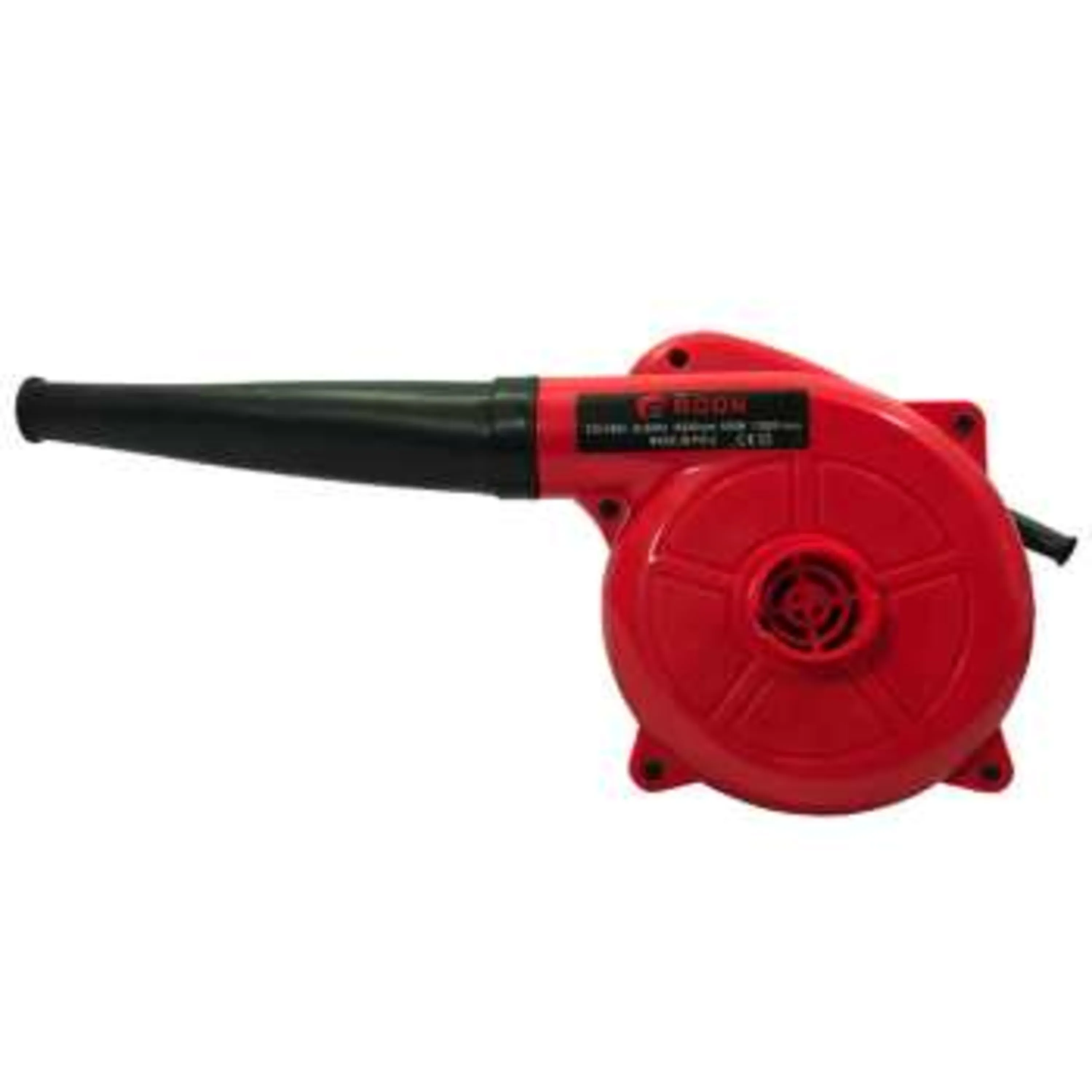 بلوور ادون 600 وات مدل ED-1001 بلوور ادون 600 وات مدل ED-1001