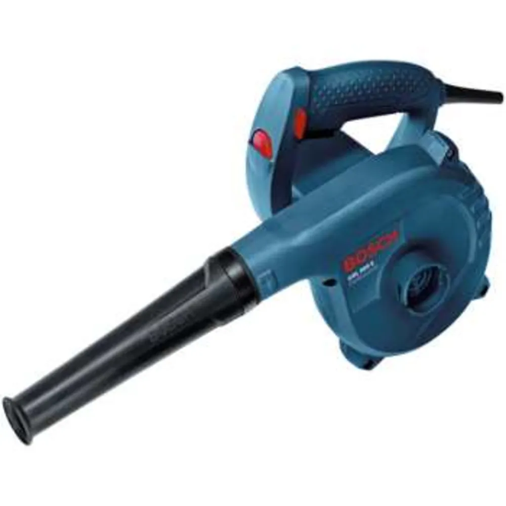 دمنده و مکنده (بلوور) بوش مدل GBL800E