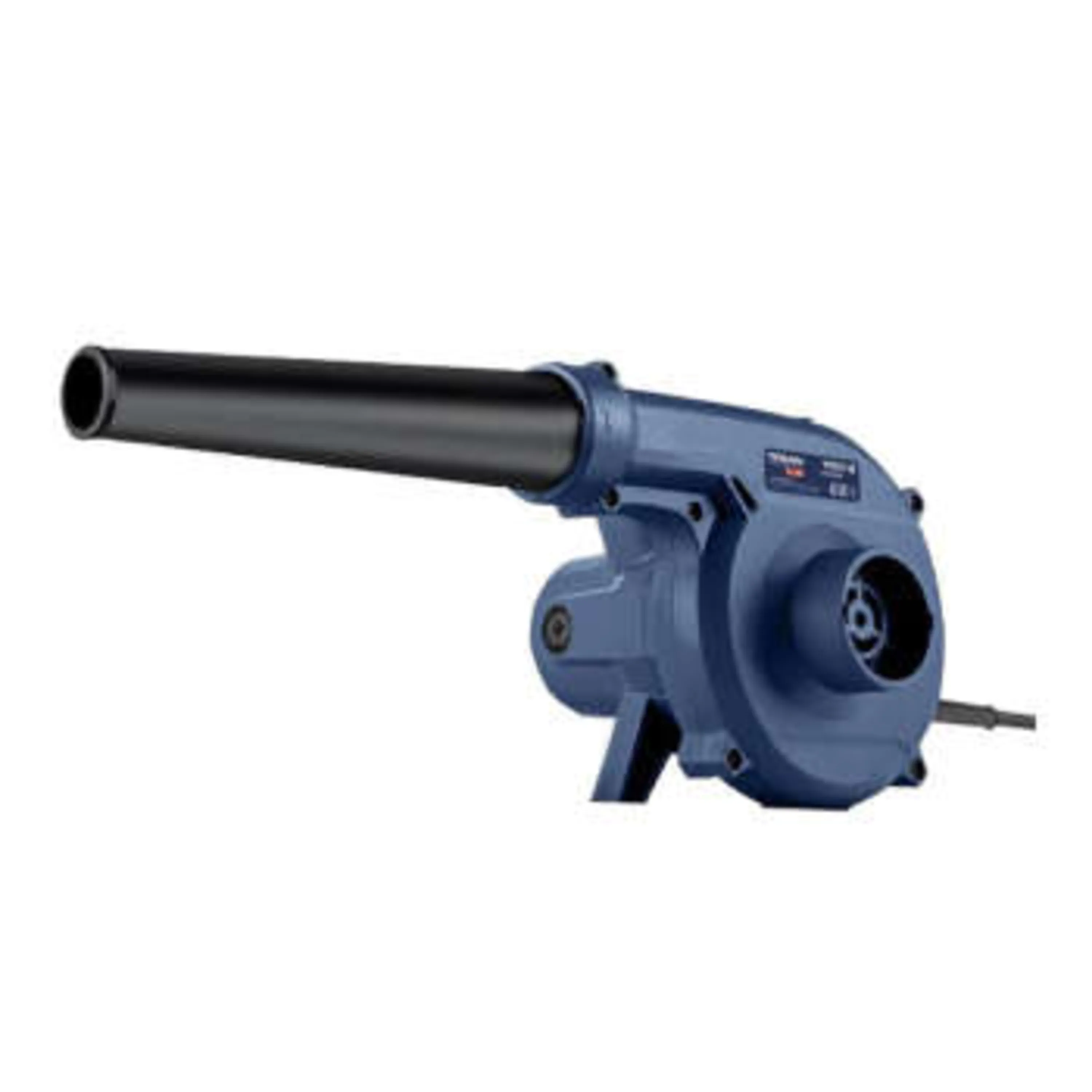 دمنده و مکنده توسن پلاس مدل 7007B