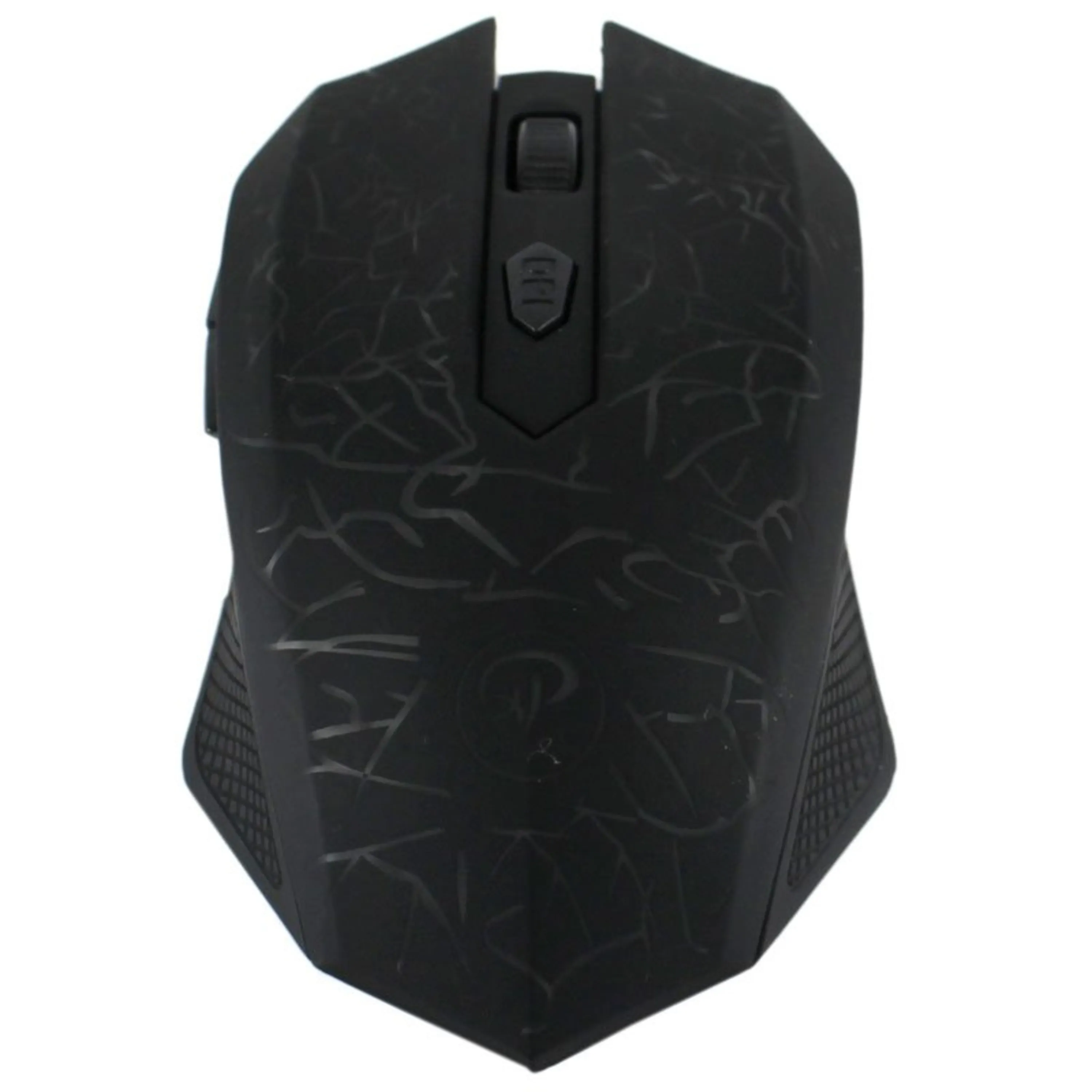 موس بی سیم XP-MU818 موس بی سیم XP-MU818