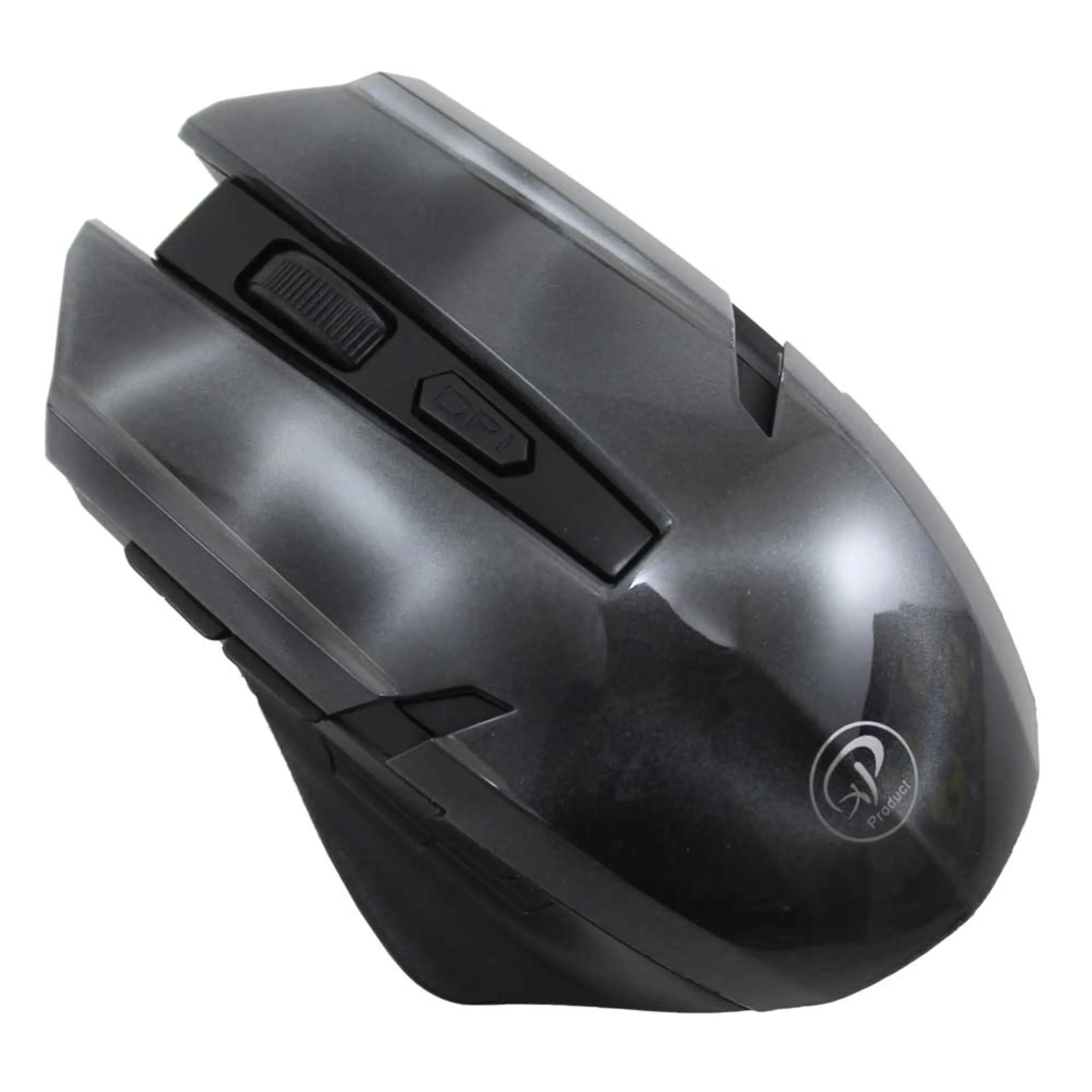 موس بی سیم XP-MU816 موس بی سیم XP-MU816