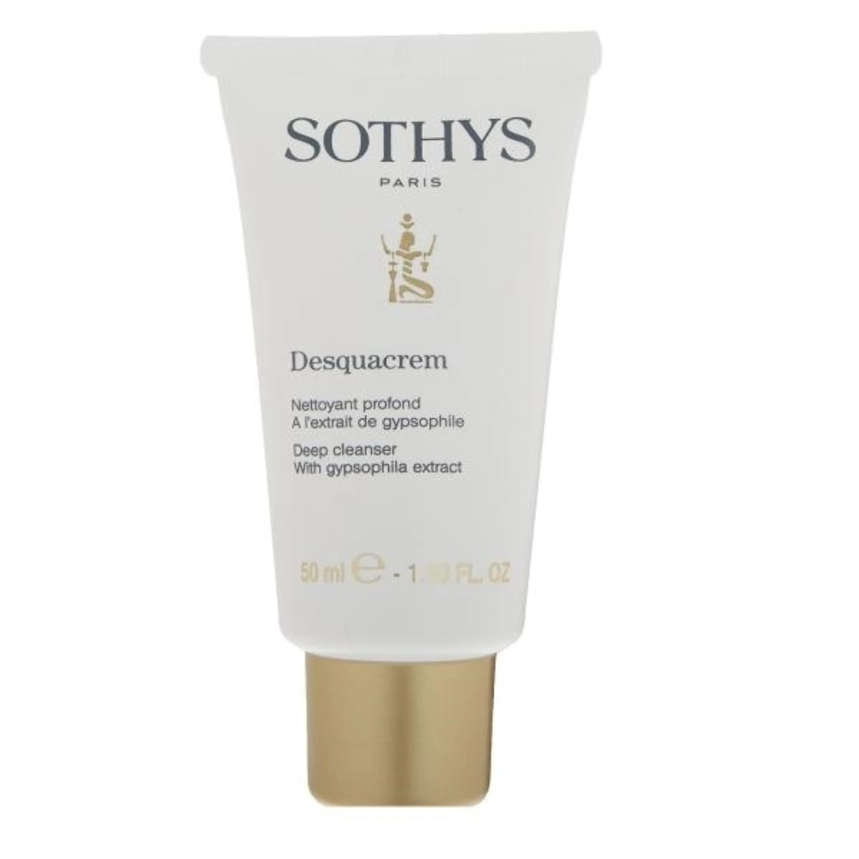 کرم دسکوا سوتیس کرم دسکوا سوتیس