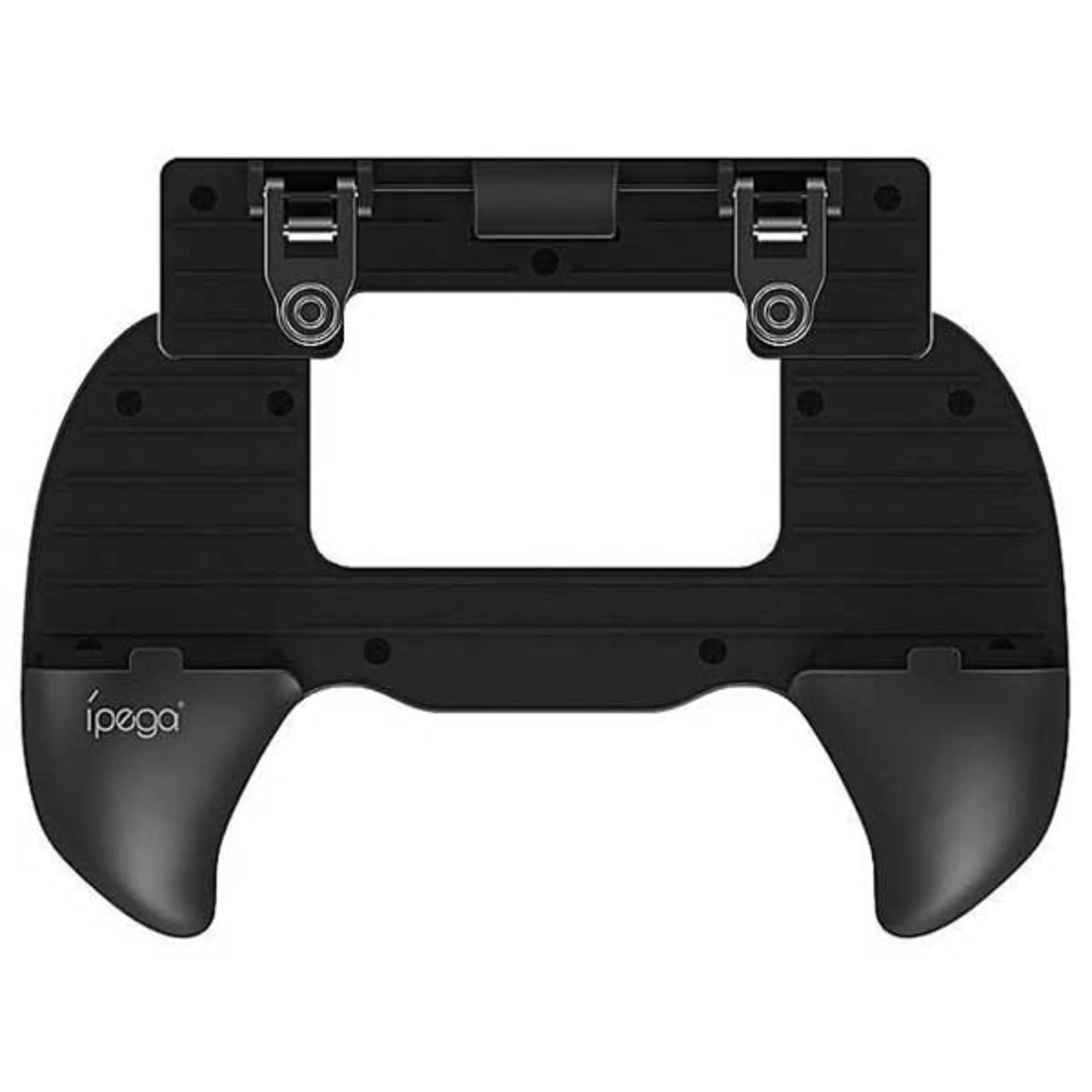 دسته بازی ipega PG-9117