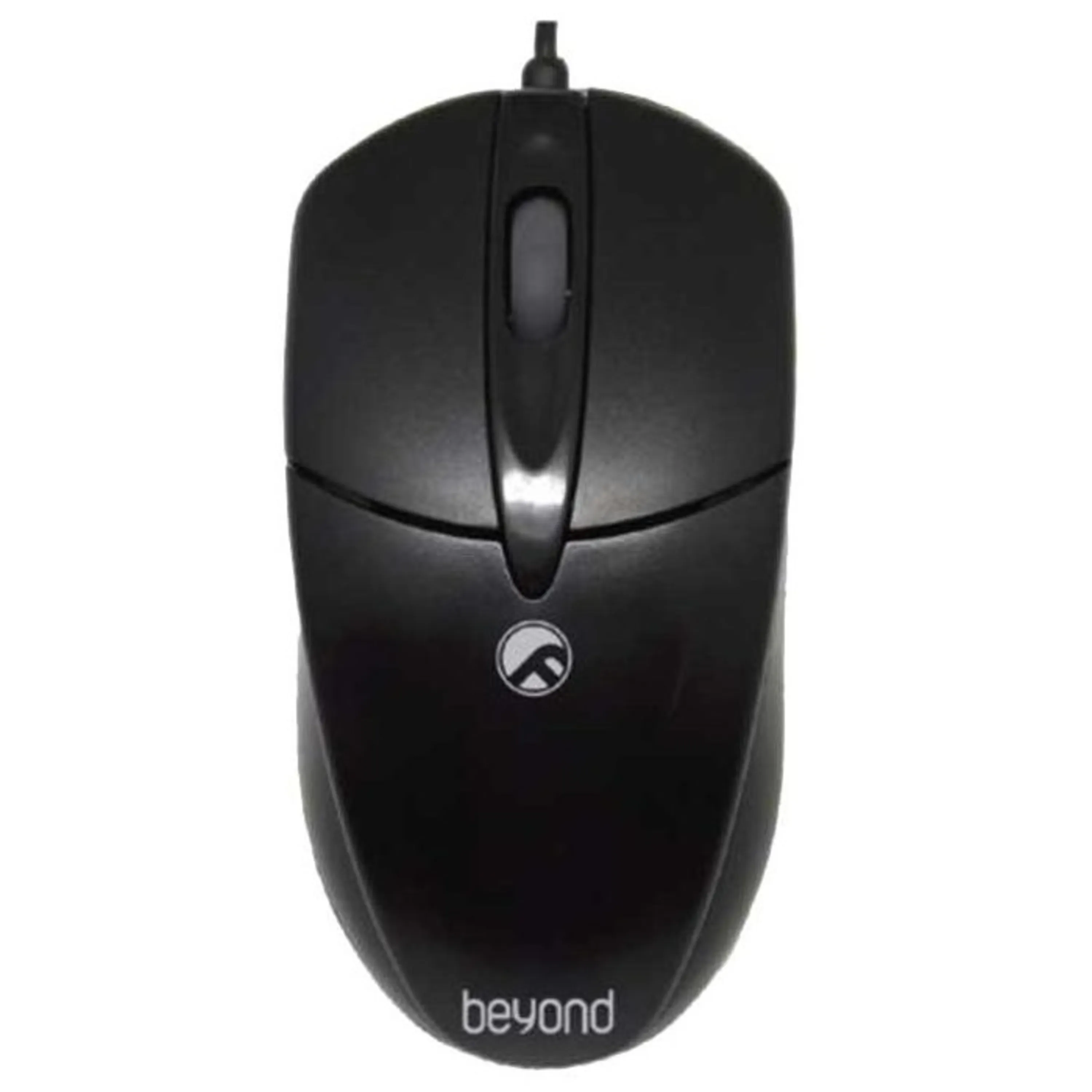 موس Beyond BM-1214 موس Beyond BM-1214