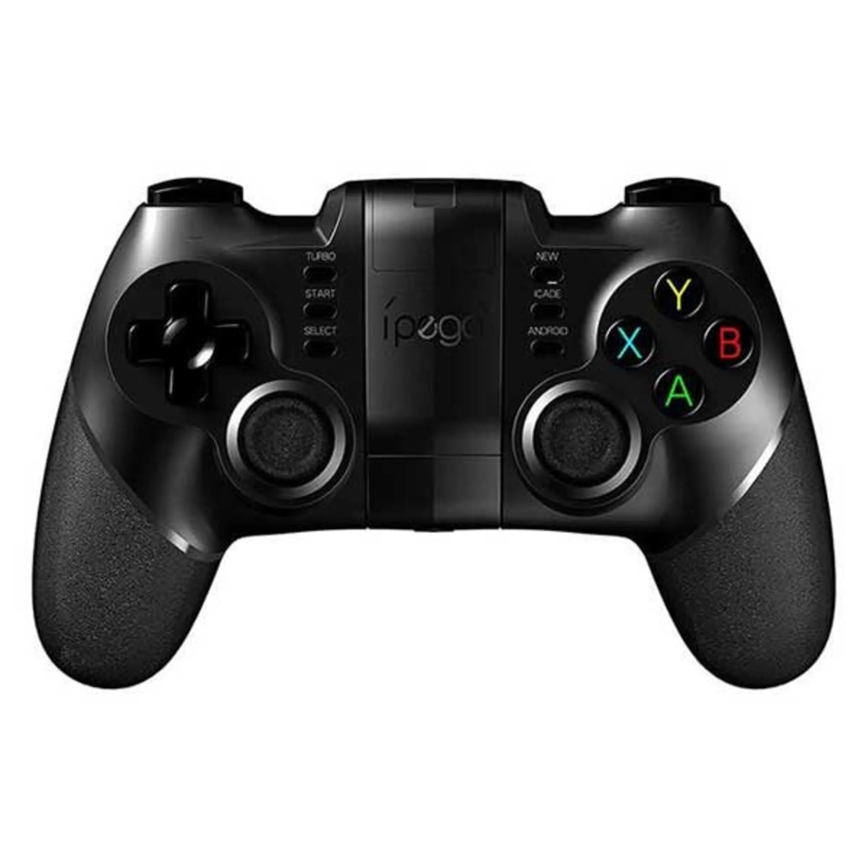 دسته بازی بی سیم ipega PG-9076