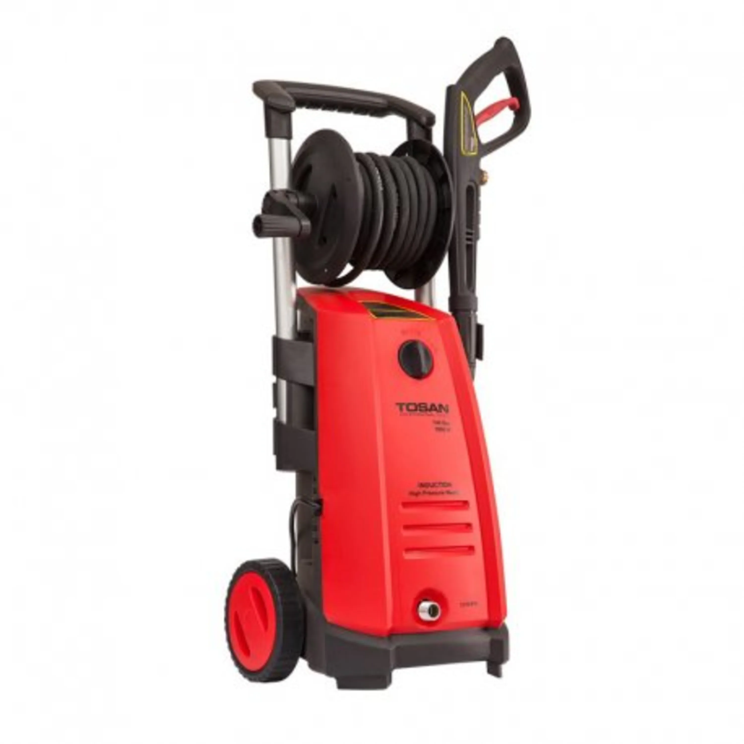 کارواش 140 بار 1800 وات توسن 1218IPW کارواش 140 بار 1800 وات توسن 1218IPW