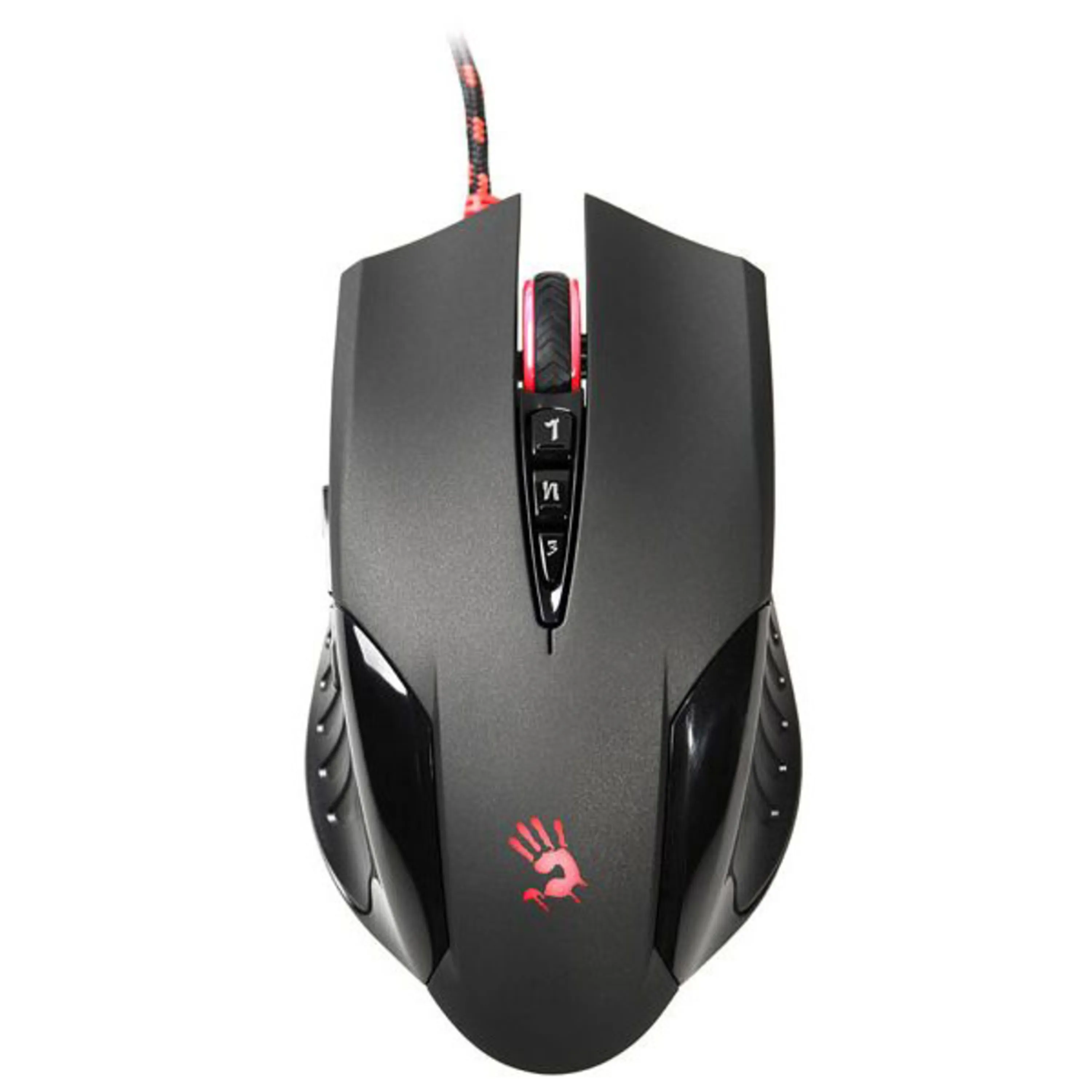 موس گیمینگ BLOODY V5 موس گیمینگ BLOODY V5