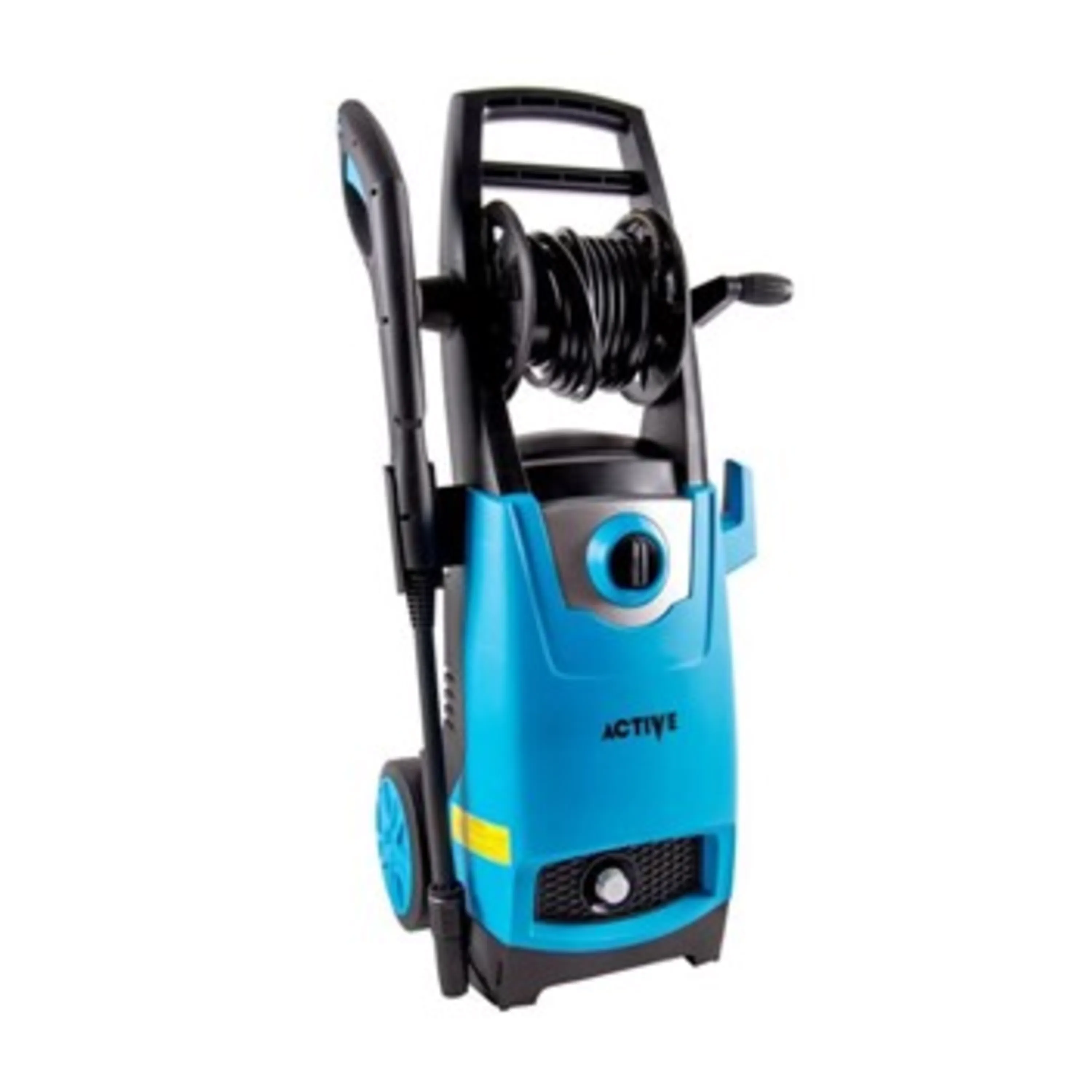 کارواش 150 بار اکتیو AC – 20150