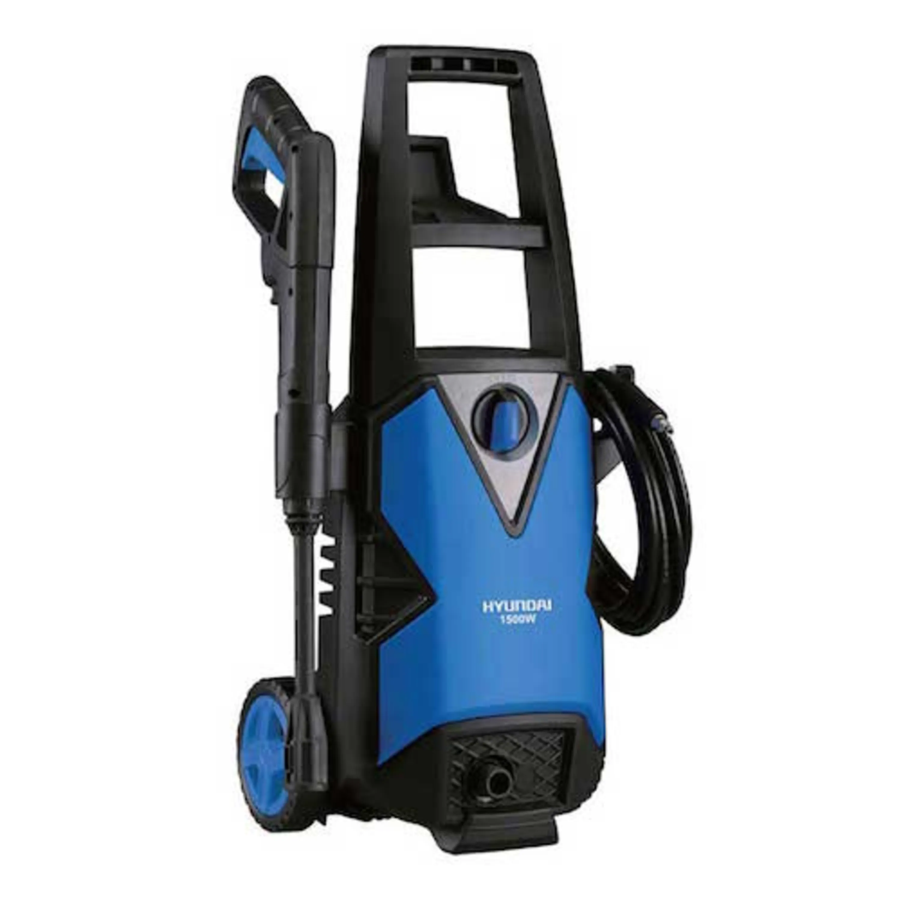 کارواش 120 بار هیوندای مدل HP 1526 -PW کارواش 120 بار هیوندای مدل HP 1526 -PW