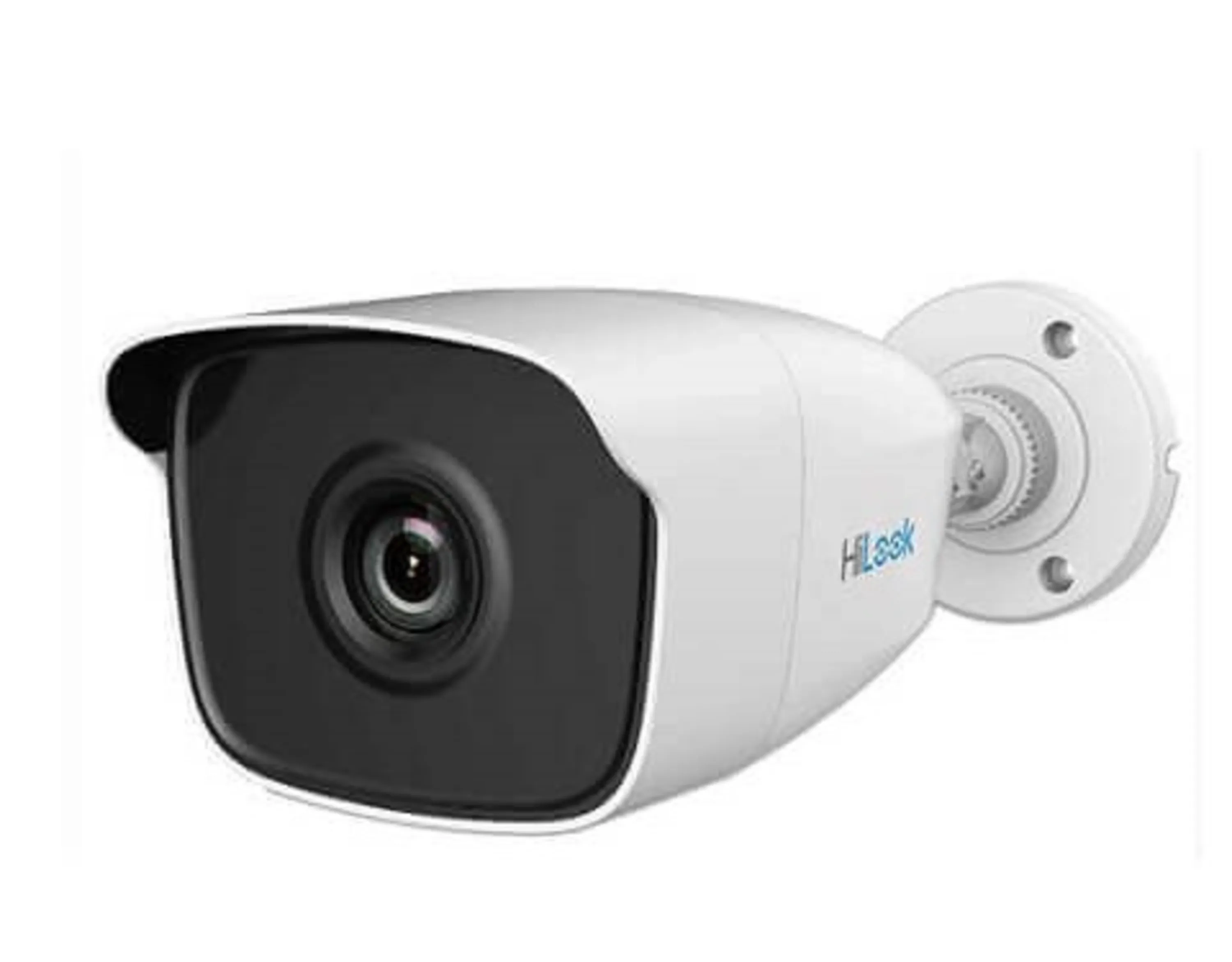 دوربین مداربسته آنالوگ هایلوک مدل THC-B240-M دوربین مداربسته آنالوگ هایلوک مدل THC-B240-M