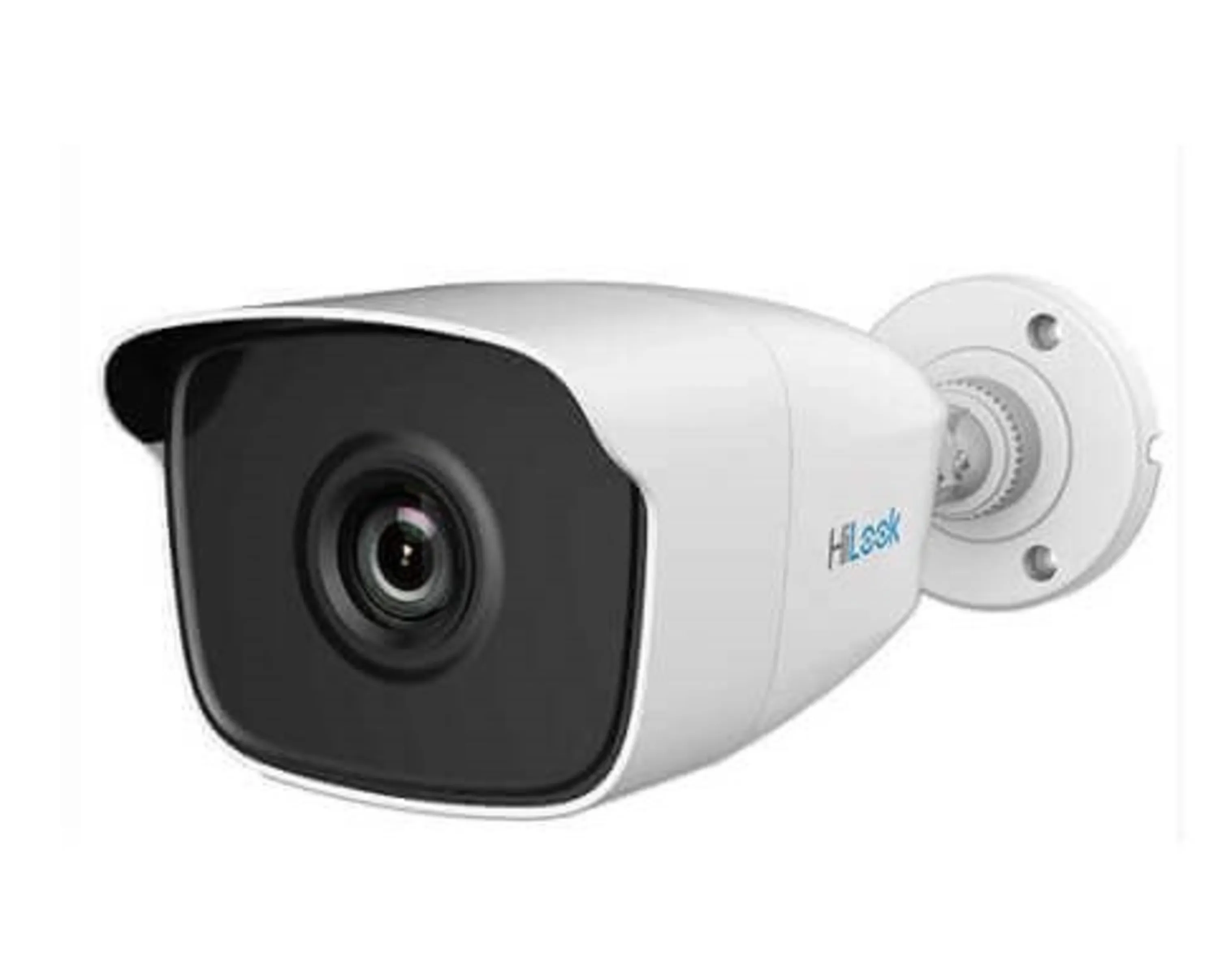 دوربین مداربسته بالت تربو اچ دی های لوکTHC-B240-M دوربین مداربسته بالت تربو اچ دی های لوکTHC-B240-M