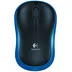 موس بی سیم لاجیتک Logitech M185 + گارانتی