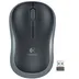 موس بی سیم لاجیتک Logitech M185 + گارانتی