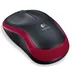 موس بی سیم لاجیتک Logitech M185 + گارانتی
