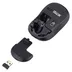 موس بی سیم لاجیتک Logitech M185 + گارانتی
