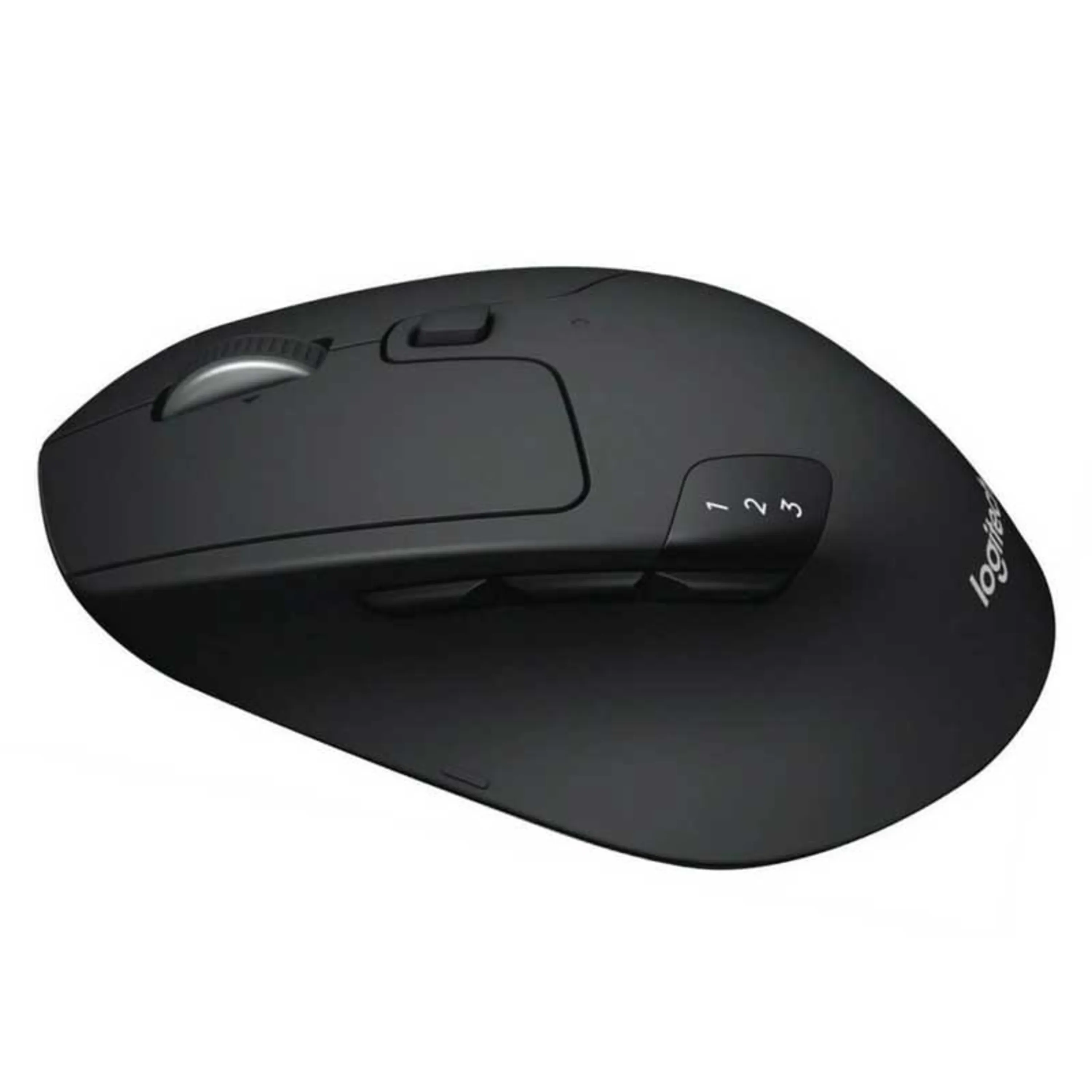موس بلوتوث Logitech M720 موس بلوتوث Logitech M720