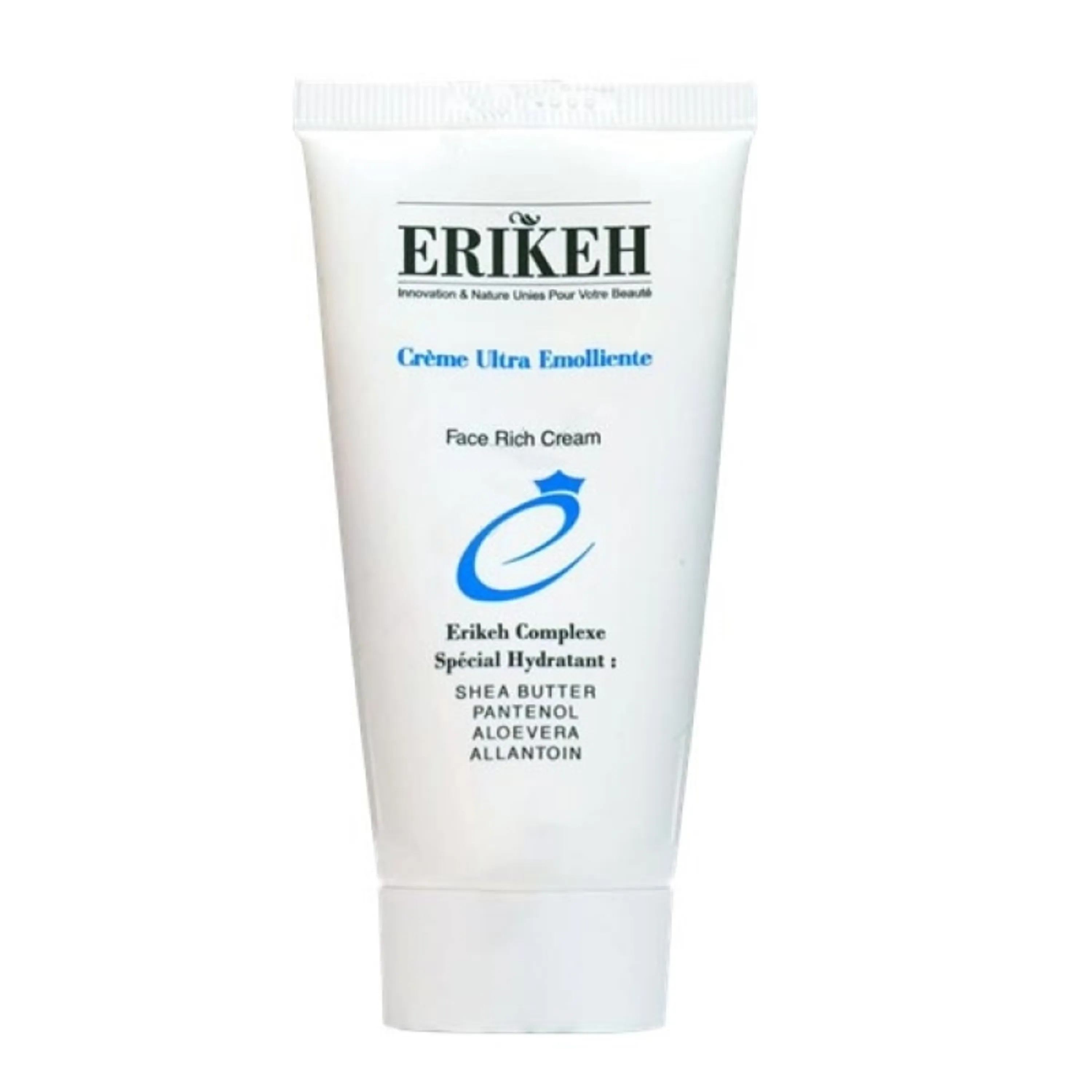 کرم مرطوب کننده اریکه کرم مرطوب کننده اریکه