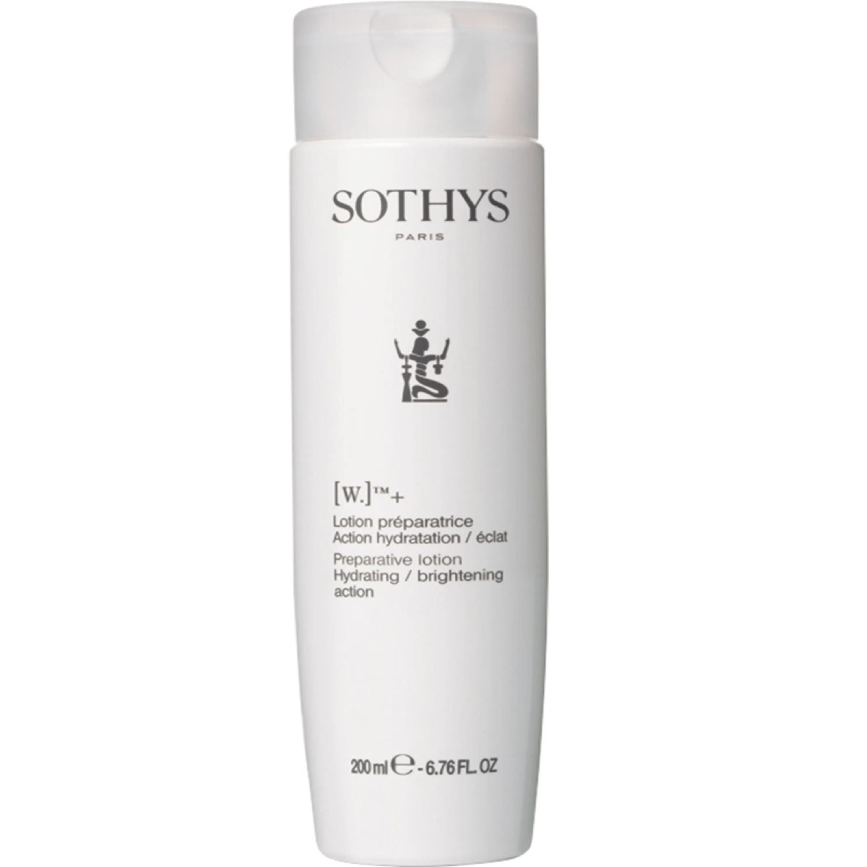 لوسیون آبرسان و روشن کننده سوتیس لوسیون آبرسان و روشن کننده سوتیس