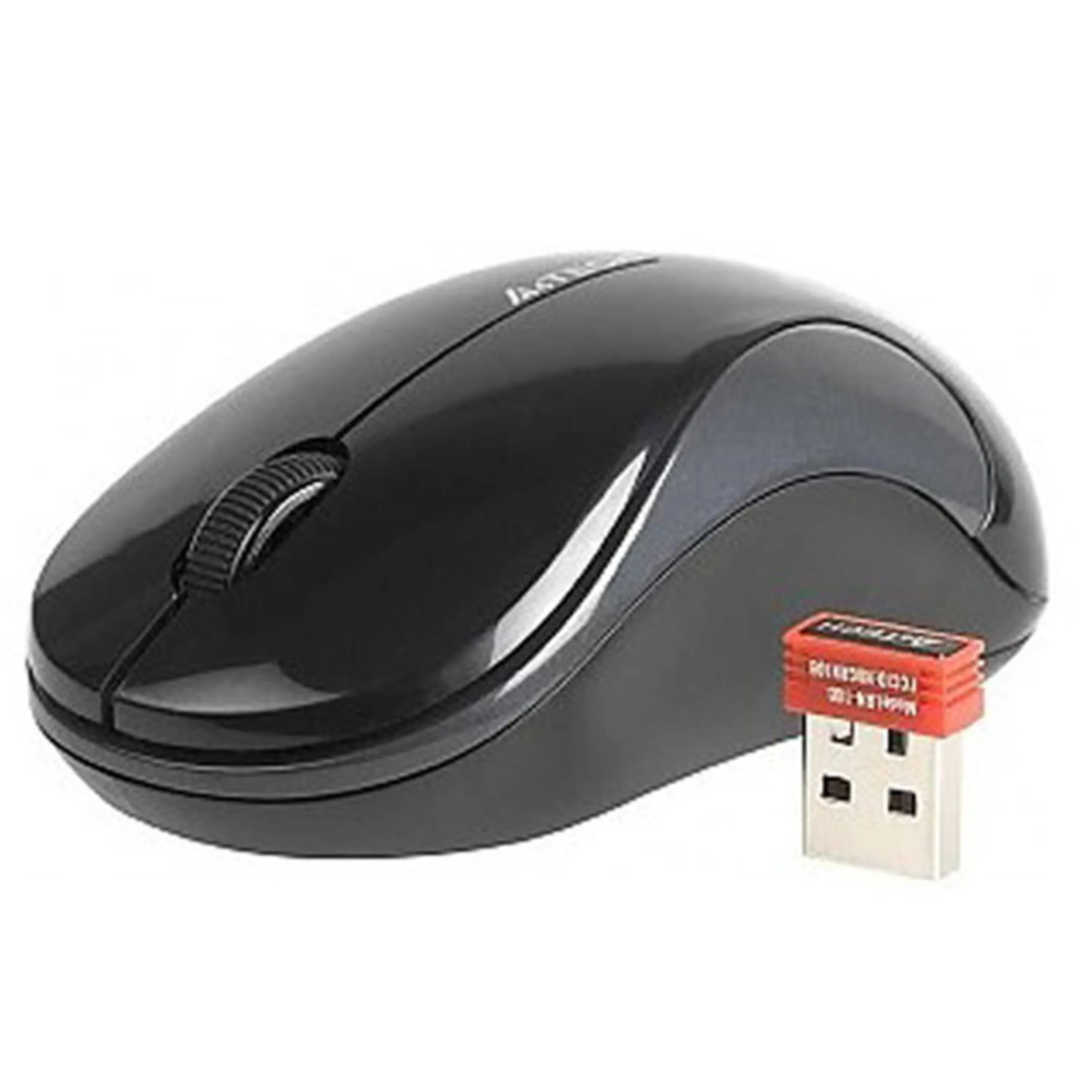 موس بی سیم A4TECH G3-270