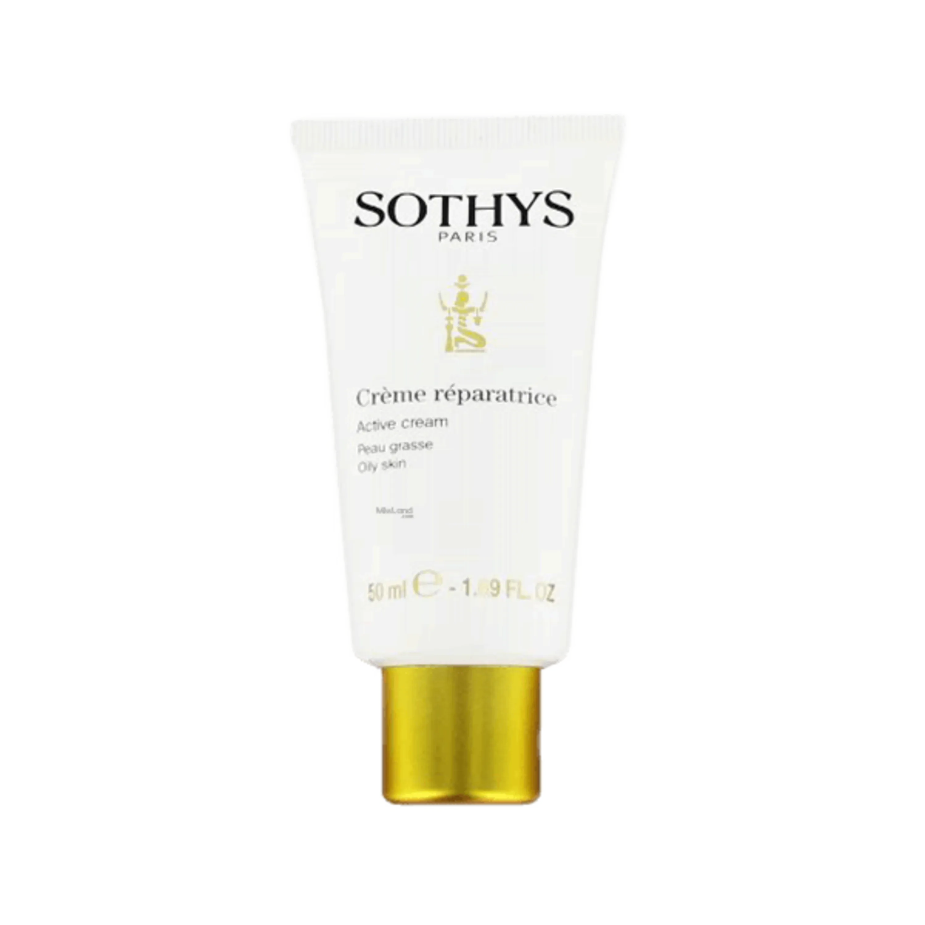 کرم اکتیو سوتیس کرم اکتیو سوتیس