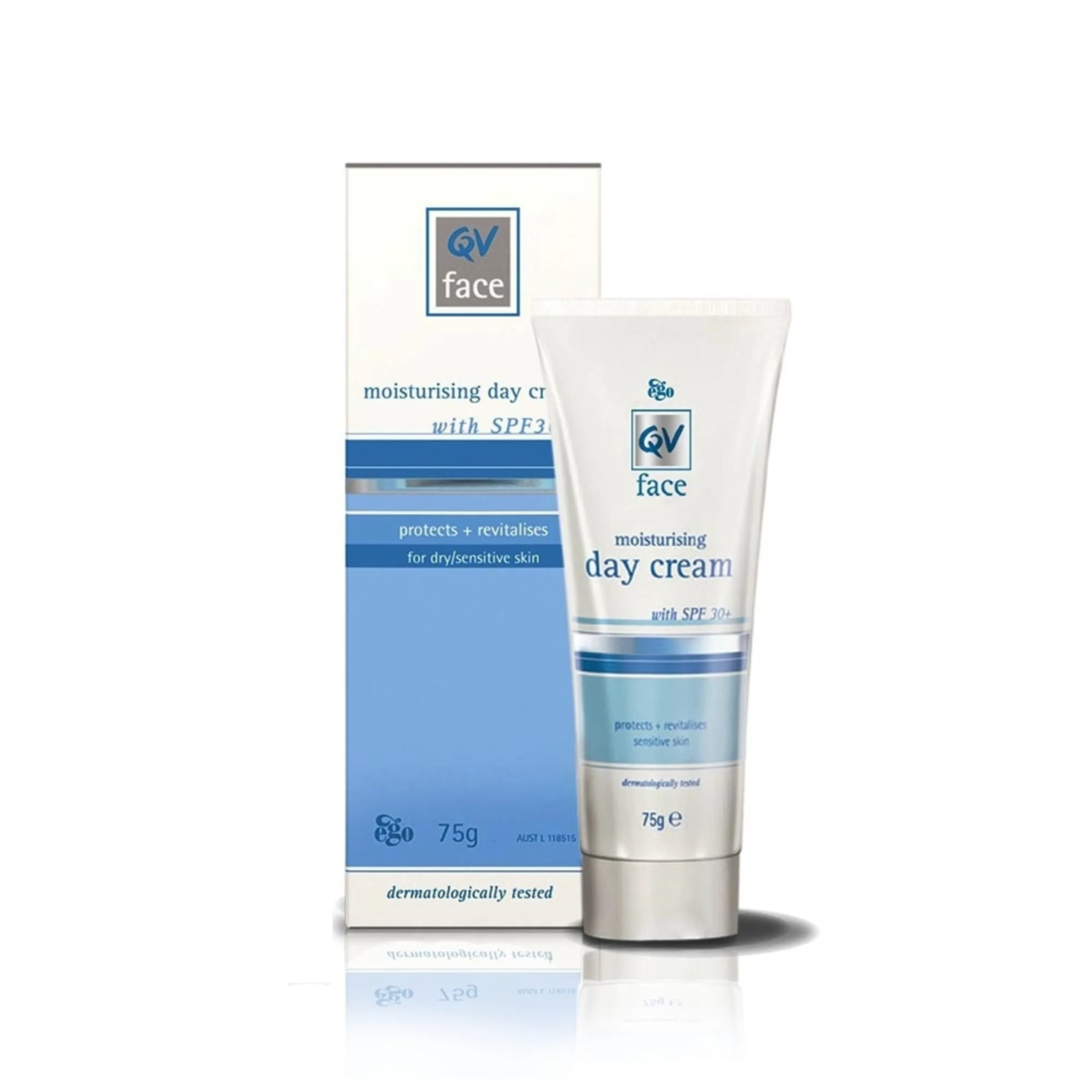 کرم روز کیووی اگو کرم روز کیووی اگو