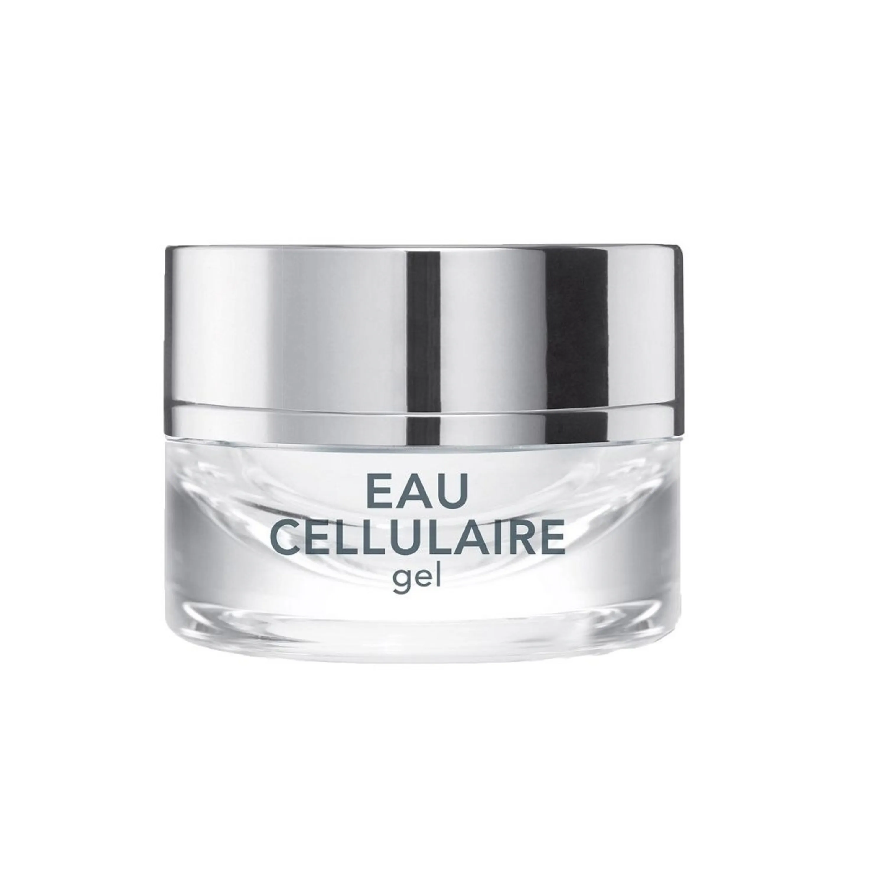 ژل سلولار واتر استادرم ژل سلولار واتر استادرم