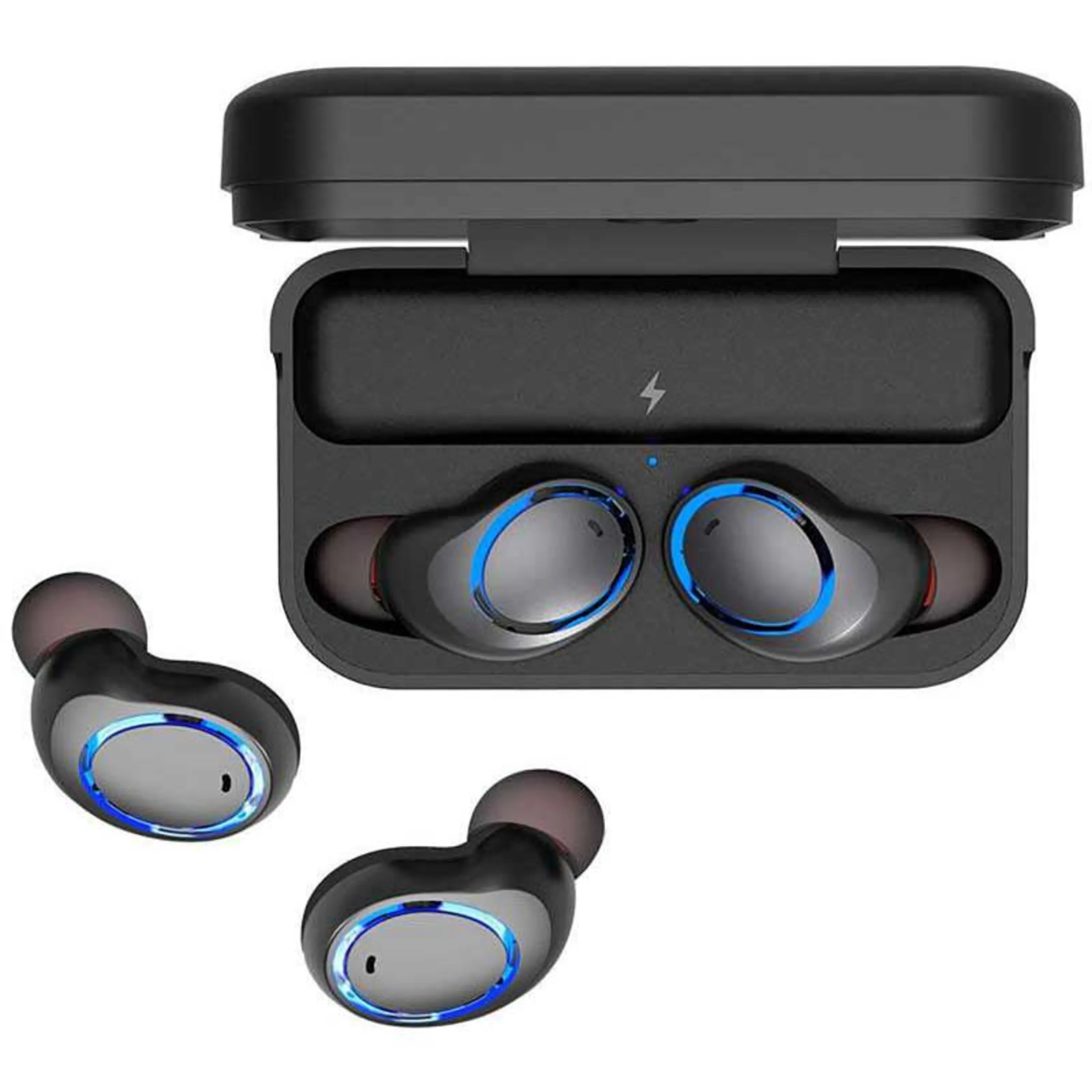 هندزفری بلوتوث Awei T3 هندزفری بلوتوث Awei T3