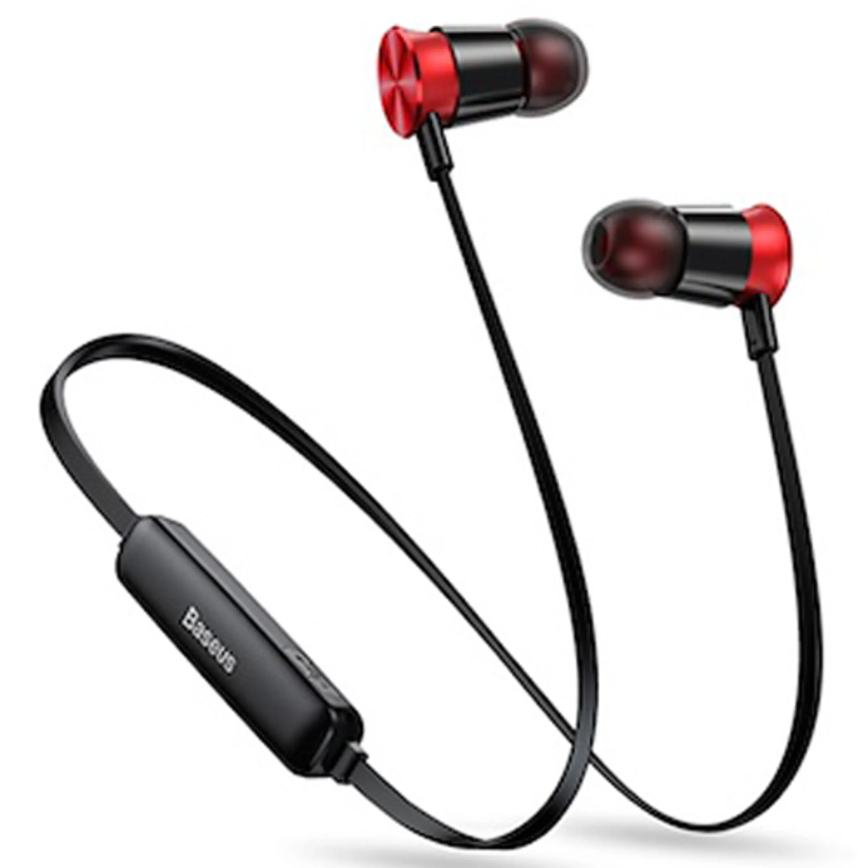 هندزفری بلوتوث Baseus Encok S07 هندزفری بلوتوث Baseus Encok S07