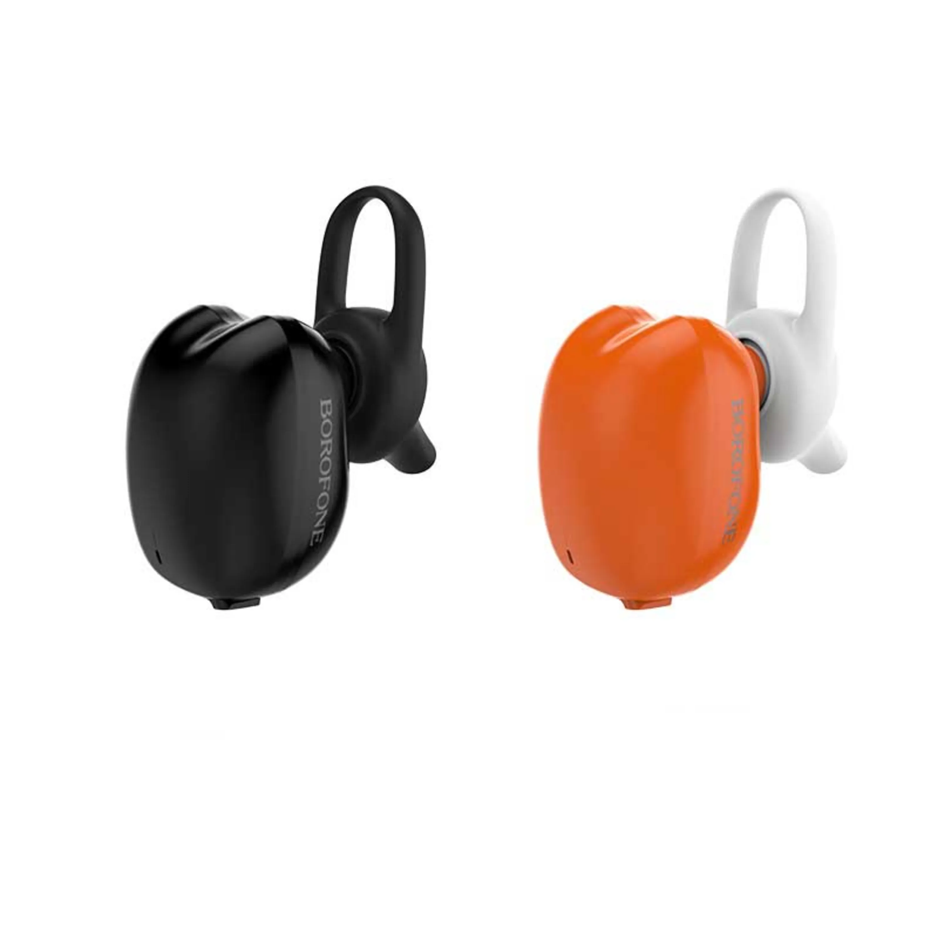 هدست بلوتوث Borofone BC17 Beatles هدست بلوتوث Borofone BC17 Beatles